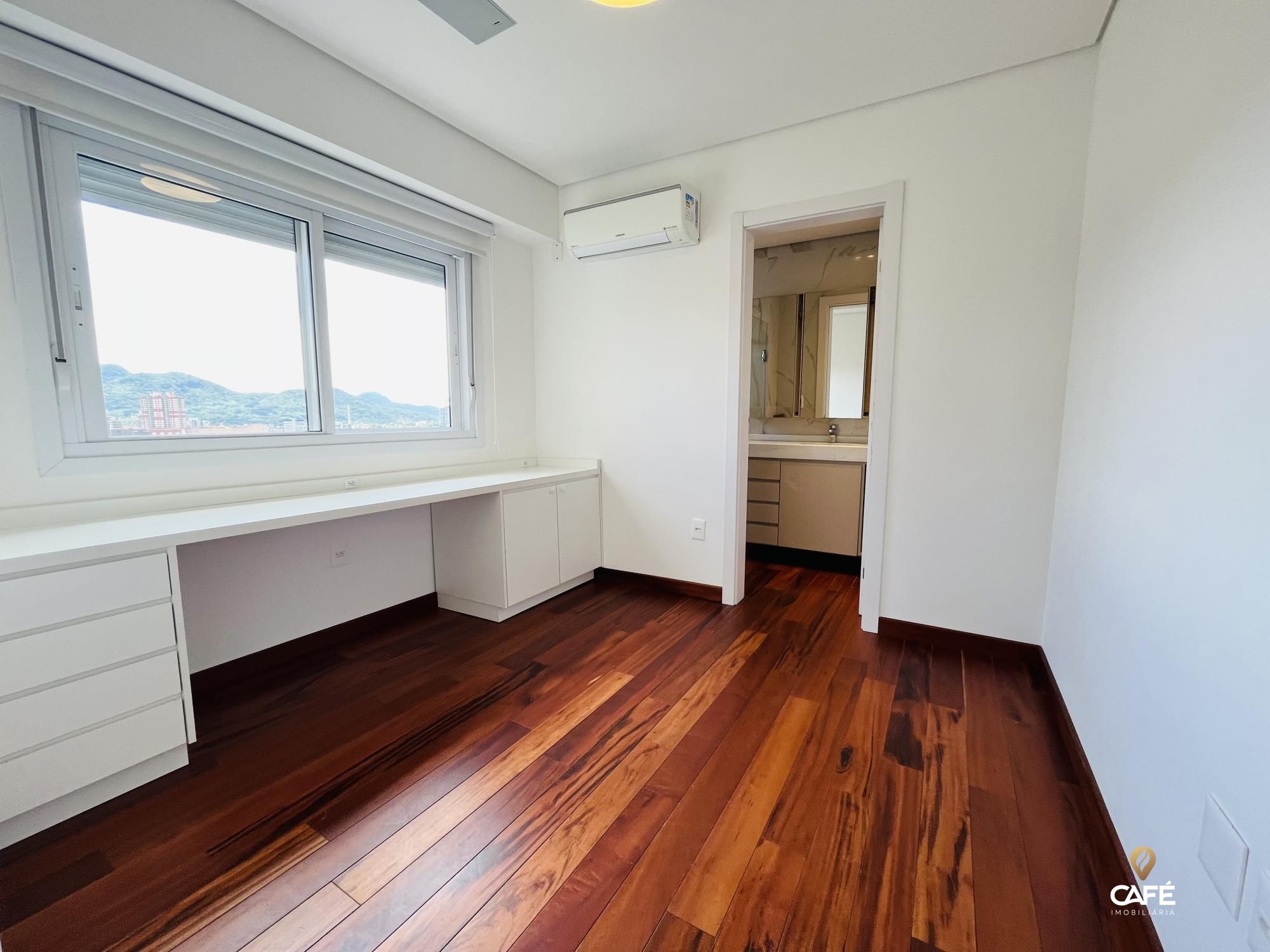 Apartamento à venda com 3 quartos, 136m² - Foto 18