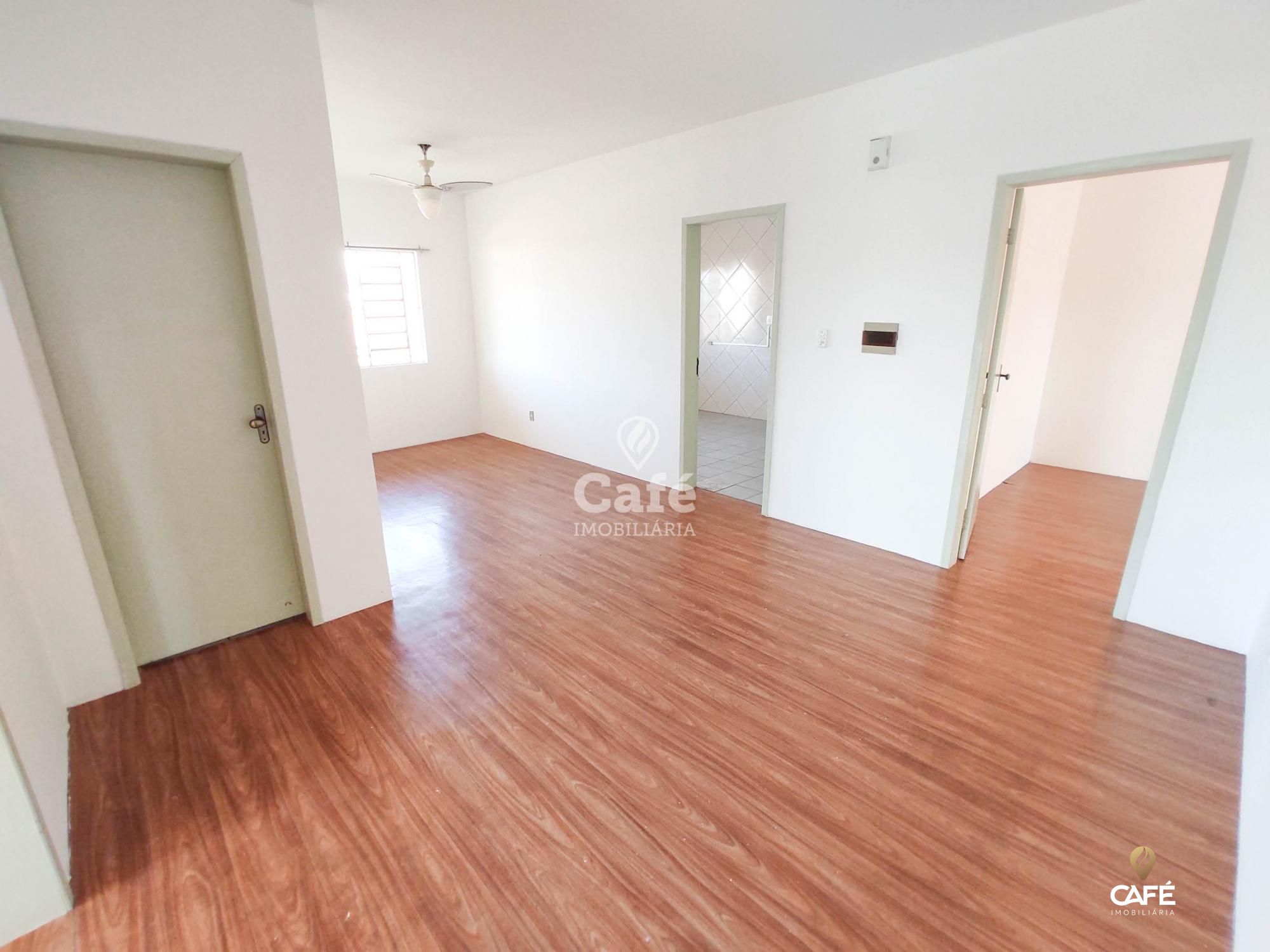 Casa, 6 quartos, 325 m² - Foto 18