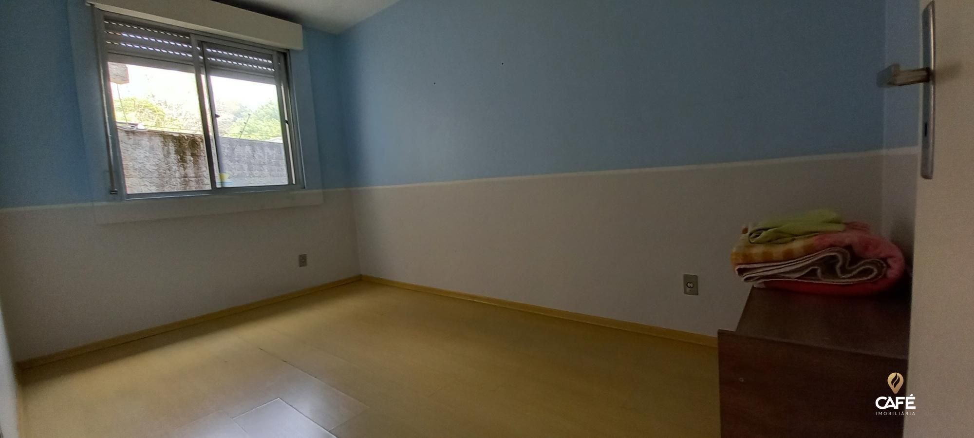 Apartamento à venda com 2 quartos, 70m² - Foto 6