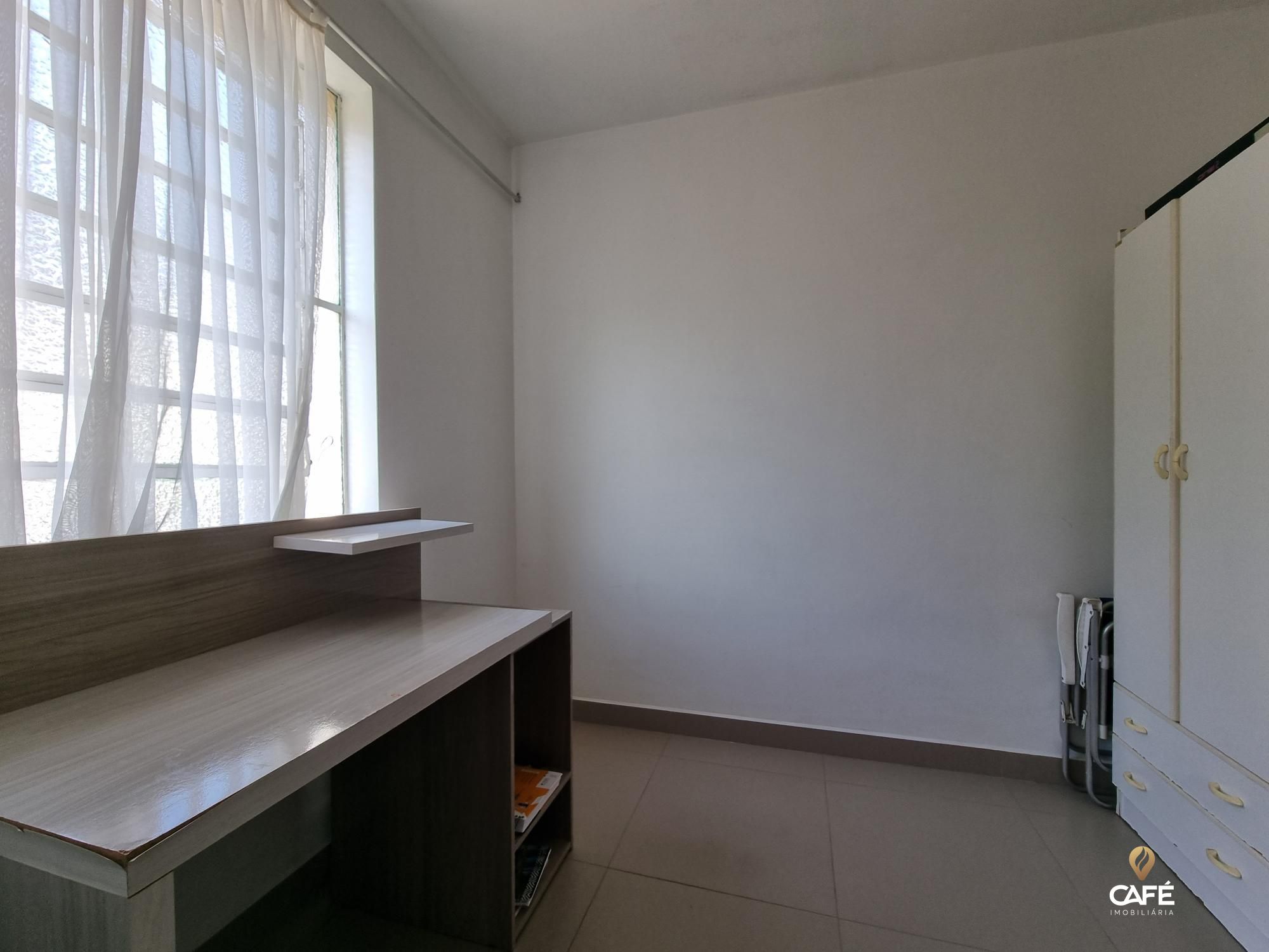 Apartamento, 2 quartos, 87 m² - Foto 22