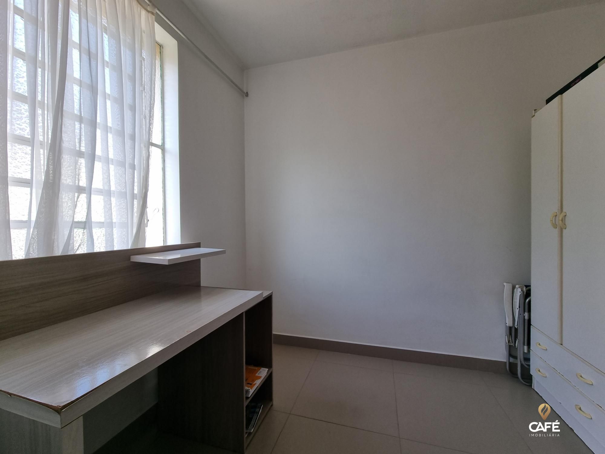 Apartamento à venda com 2 quartos, 87m² - Foto 22