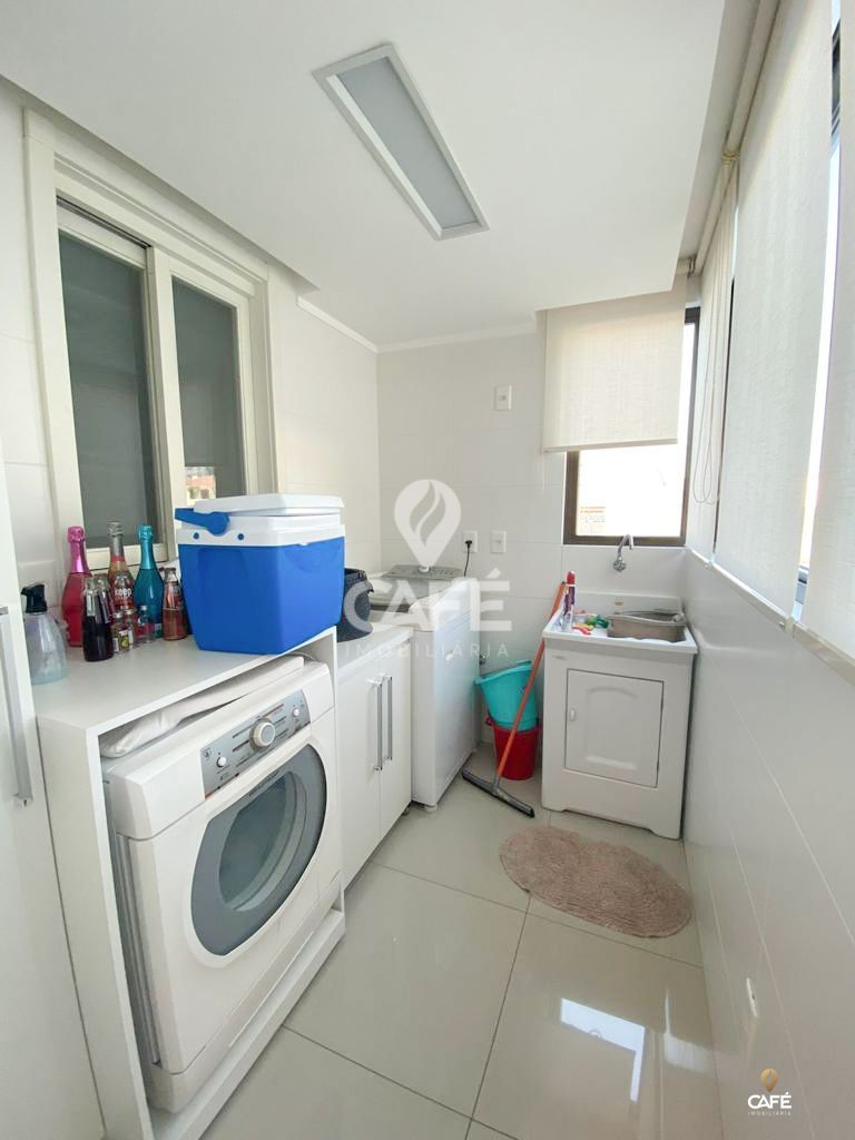 Apartamento, 3 quartos, 239 m² - Foto 23