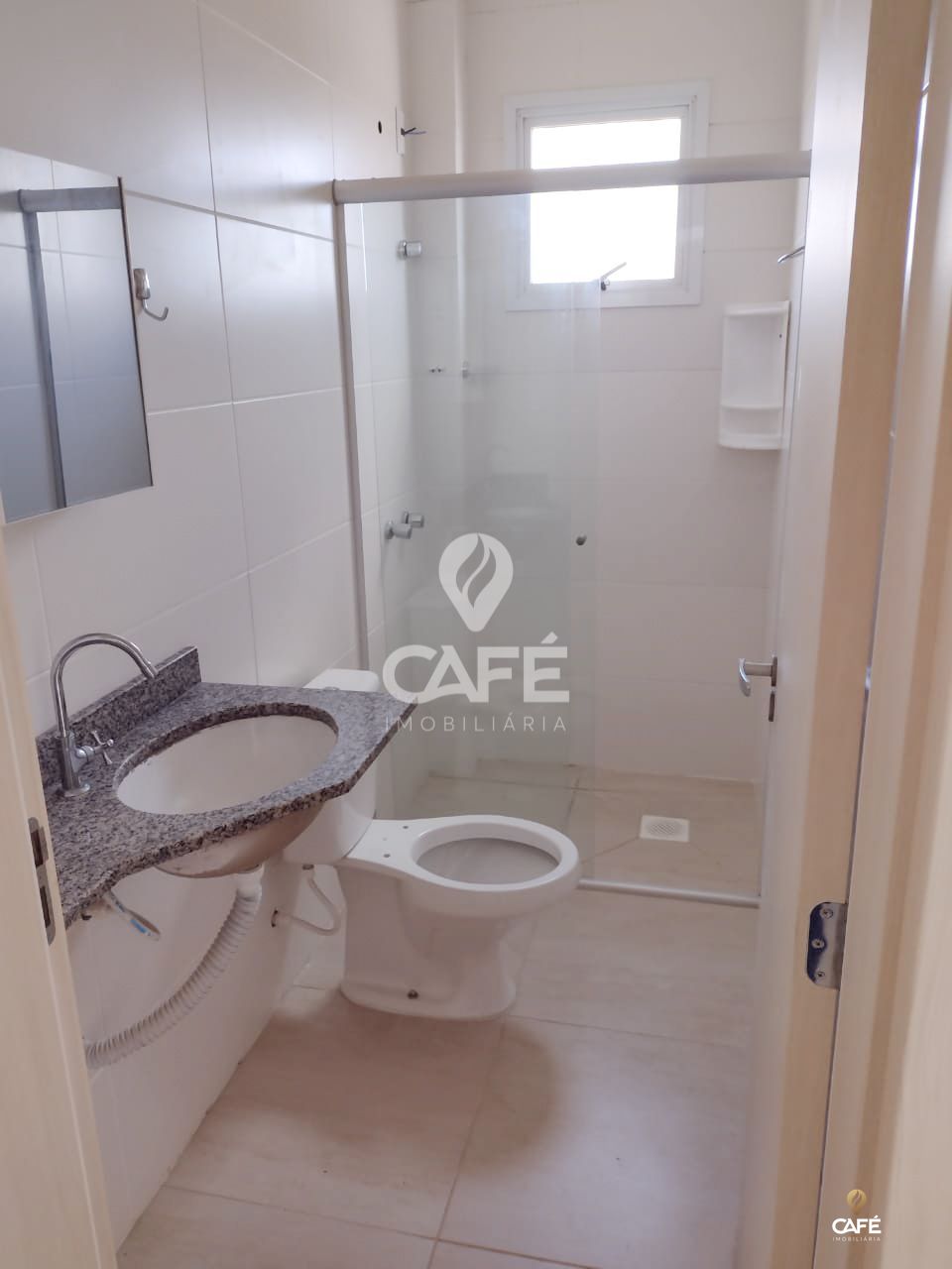 Apartamento à venda com 2 quartos, 73m² - Foto 3