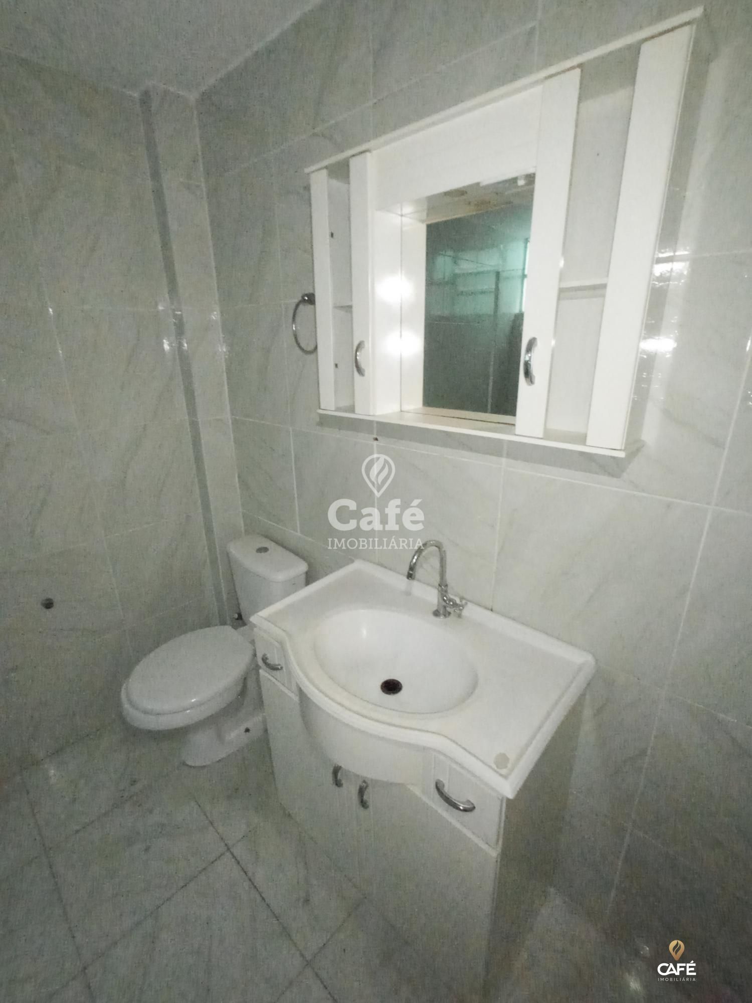 Apartamento à venda com 3 quartos, 79m² - Foto 17