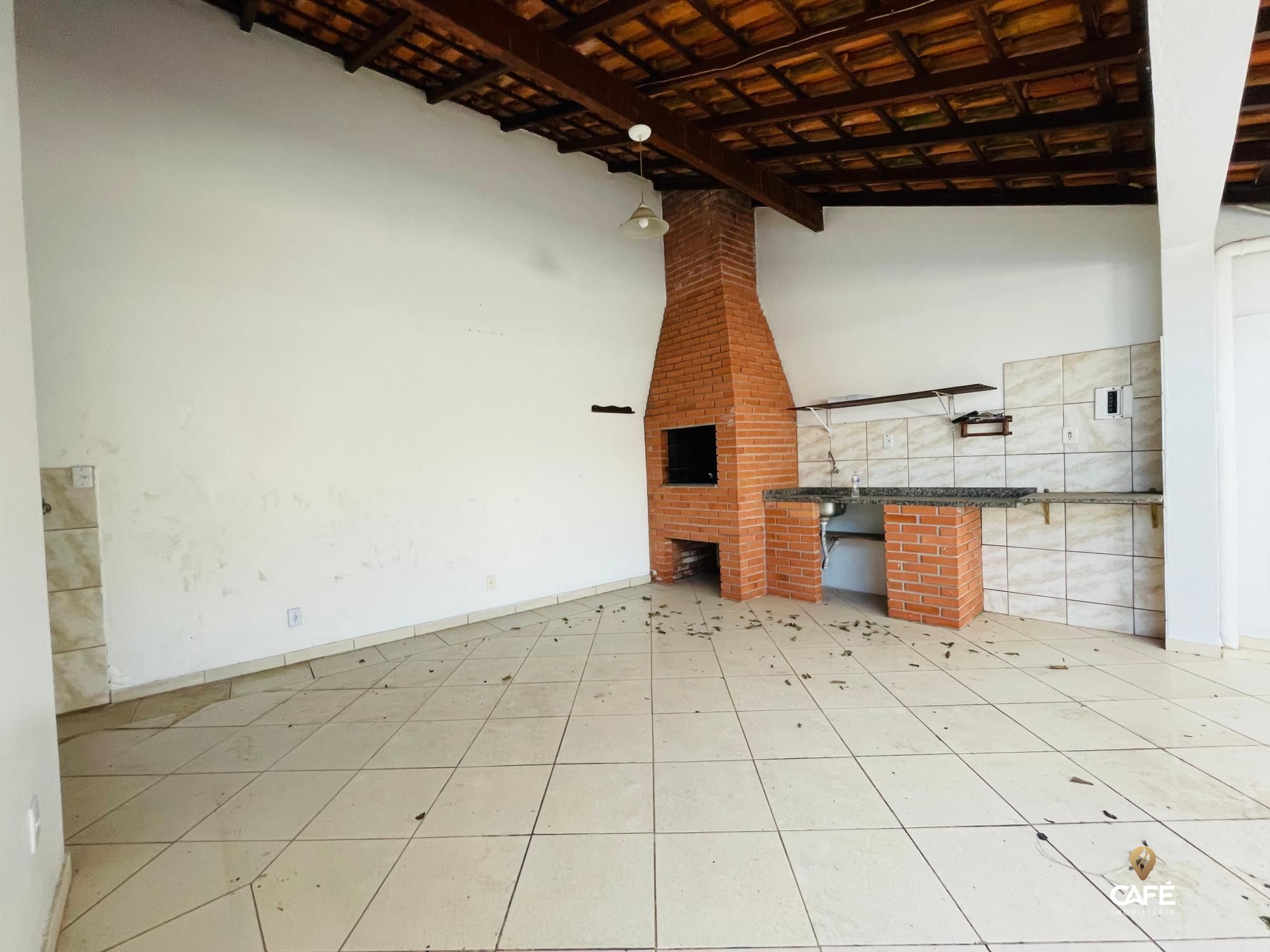 Casa à venda com 3 quartos, 250m² - Foto 16