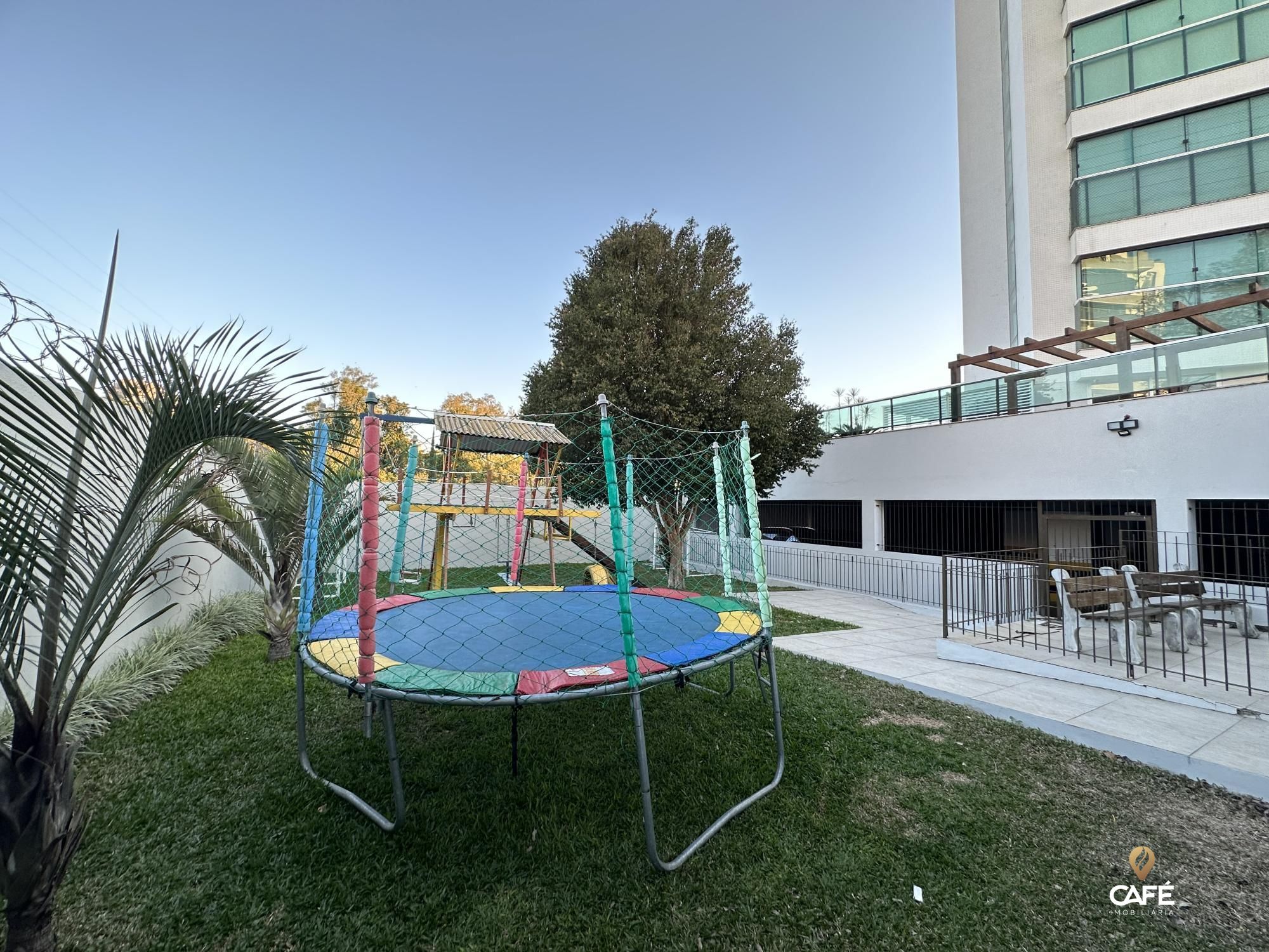 Apartamento, 3 quartos, 405 m² - Foto 45