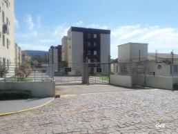 Apartamento, 2 quartos, 47 m² - Foto 7