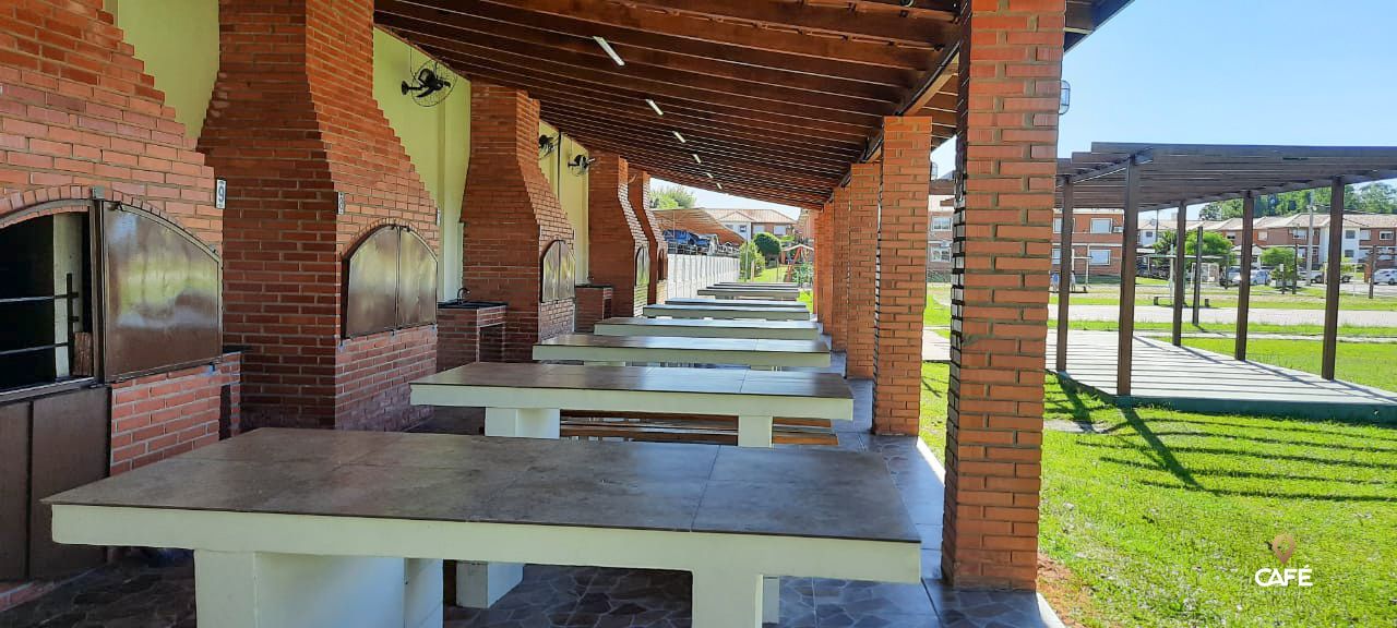 Apartamento, 3 quartos, 64 m² - Foto 2