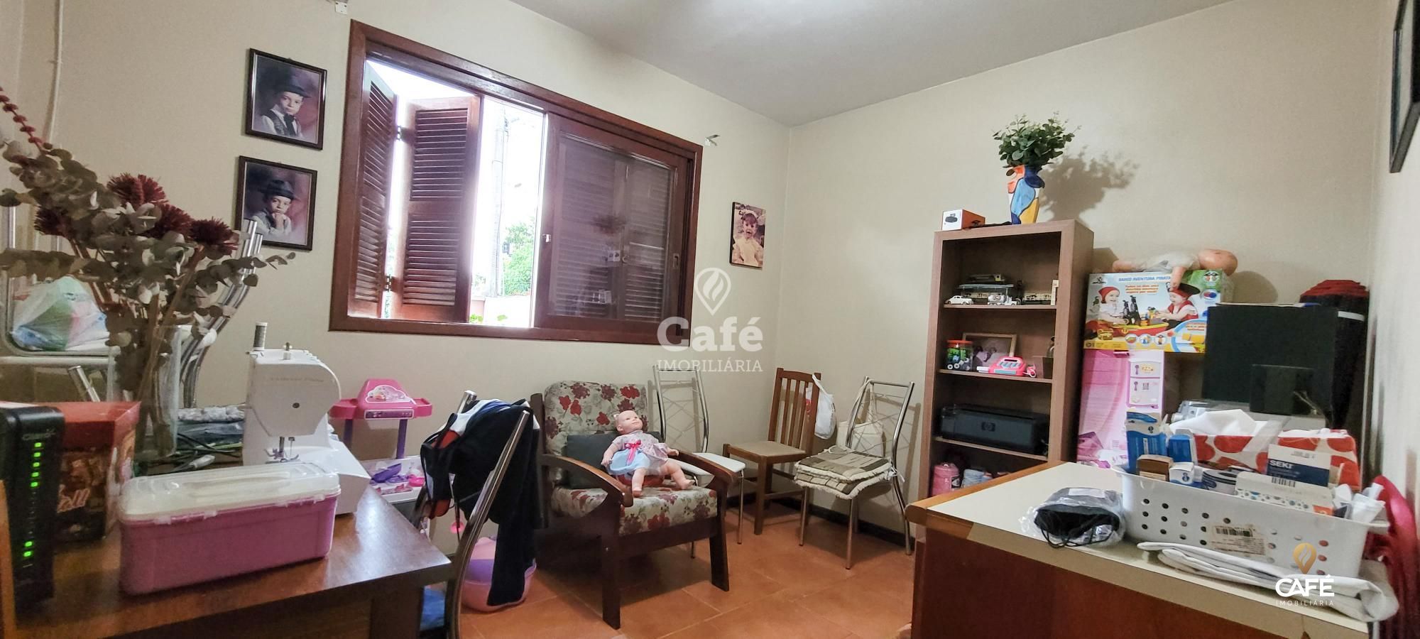 Casa, 5 quartos, 141 m² - Foto 14