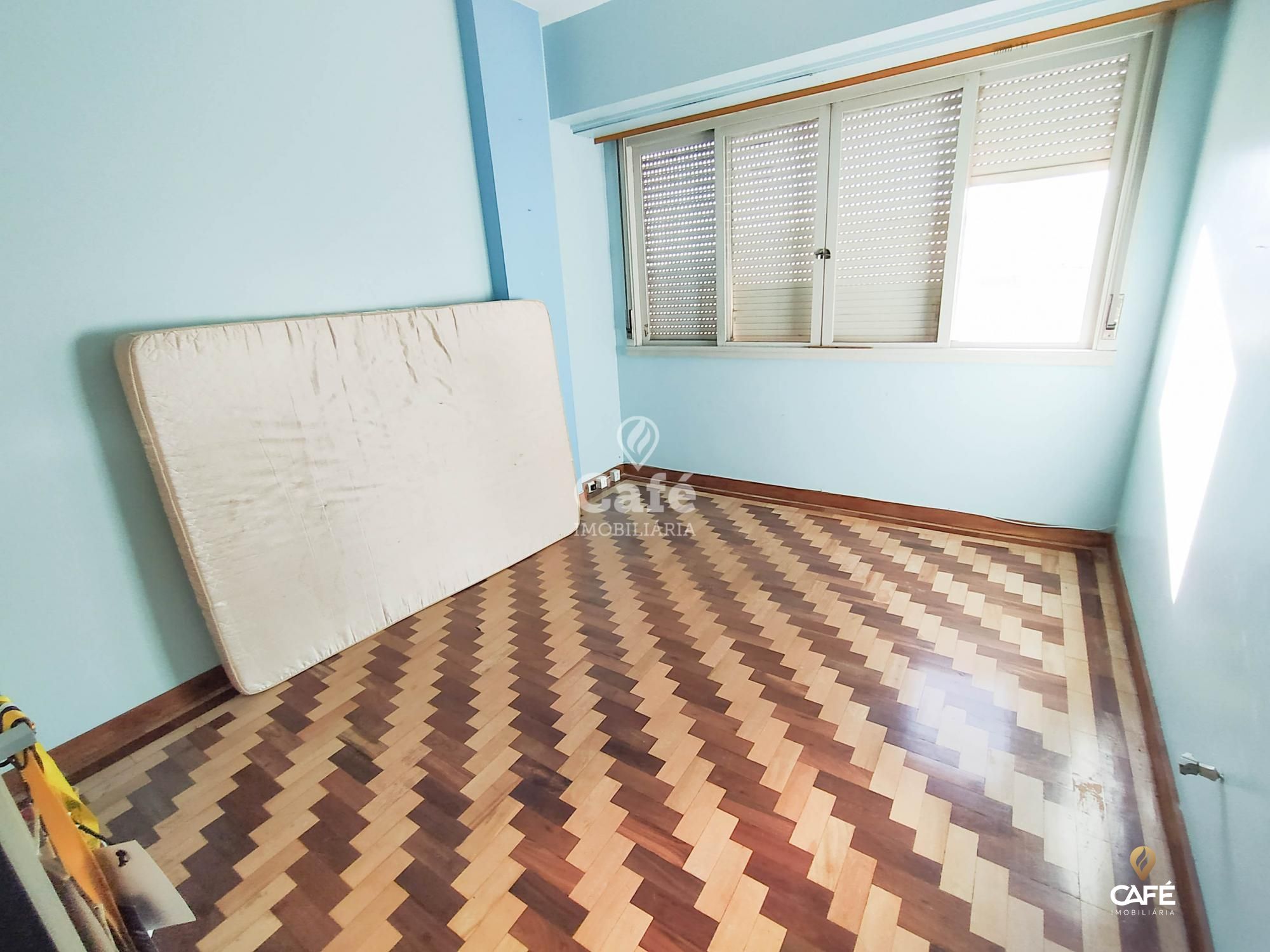 Apartamento, 3 quartos, 165 m² - Foto 6