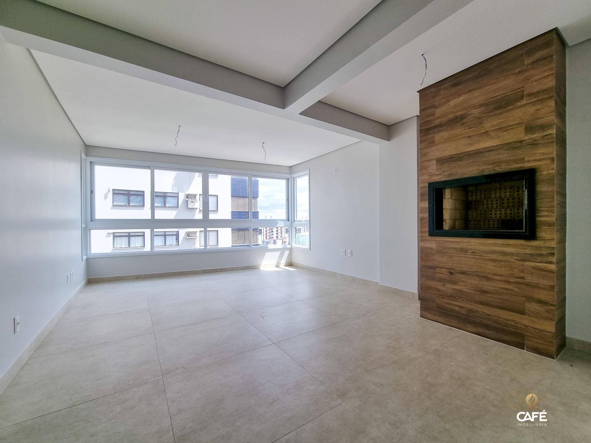 Apartamento à venda com 2 quartos, 88m² - Foto 10