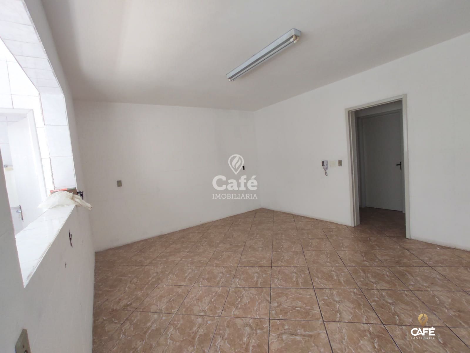 Apartamento para alugar com 3 quartos, 108m² - Foto 2