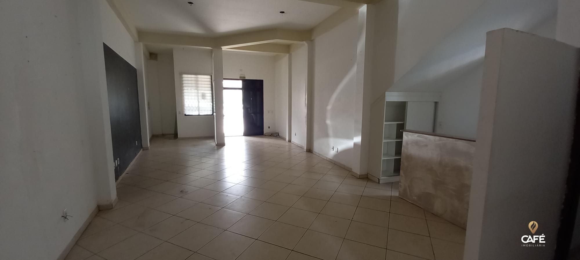 Loja-Salão à venda e aluguel com 1 quarto, 80m² - Foto 5