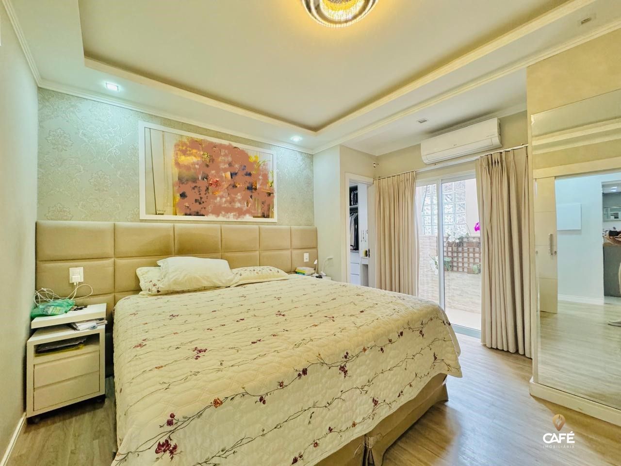 Casa, 3 quartos, 189 m² - Foto 14