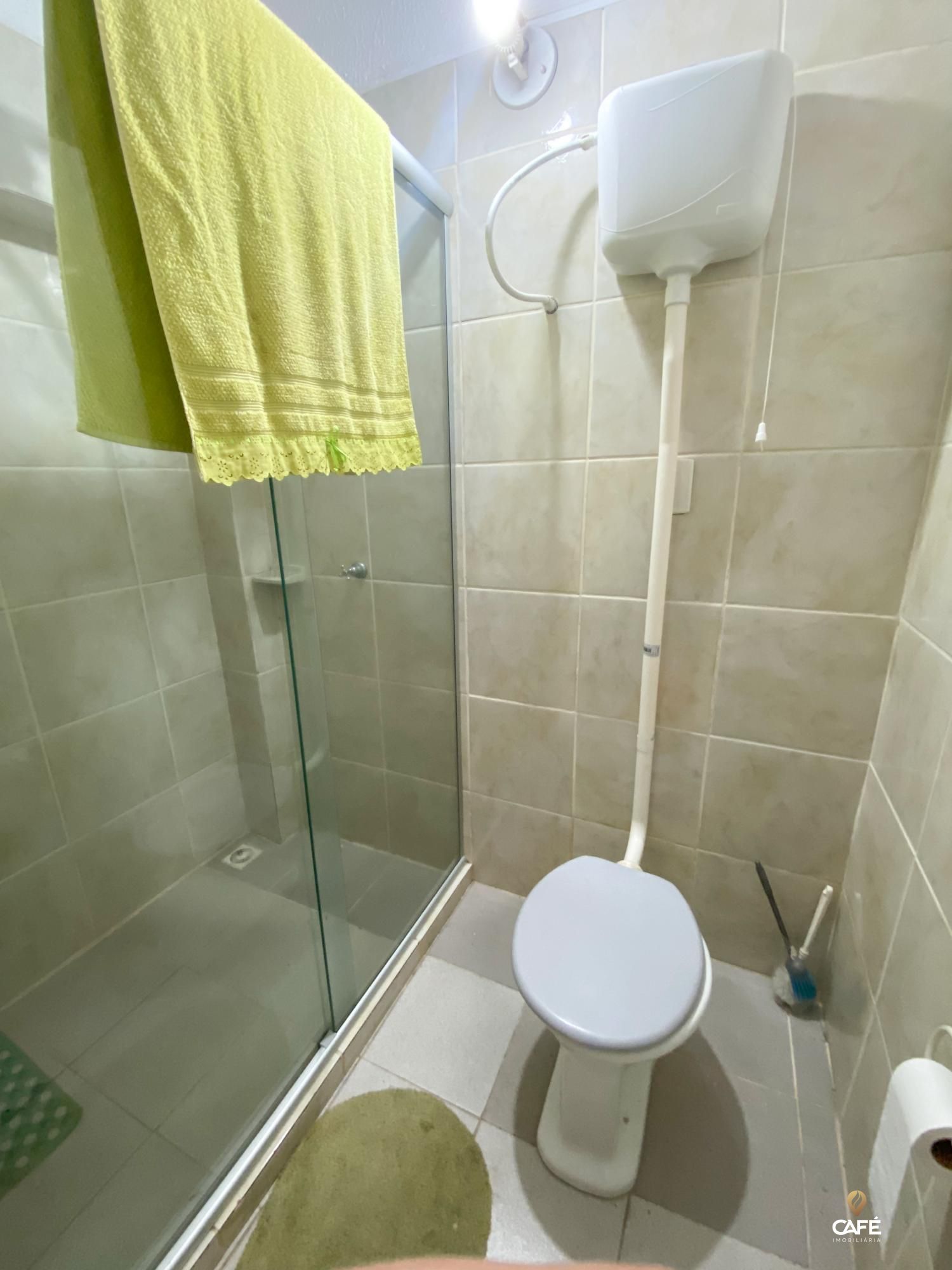 Casa, 4 quartos, 172 m² - Foto 13