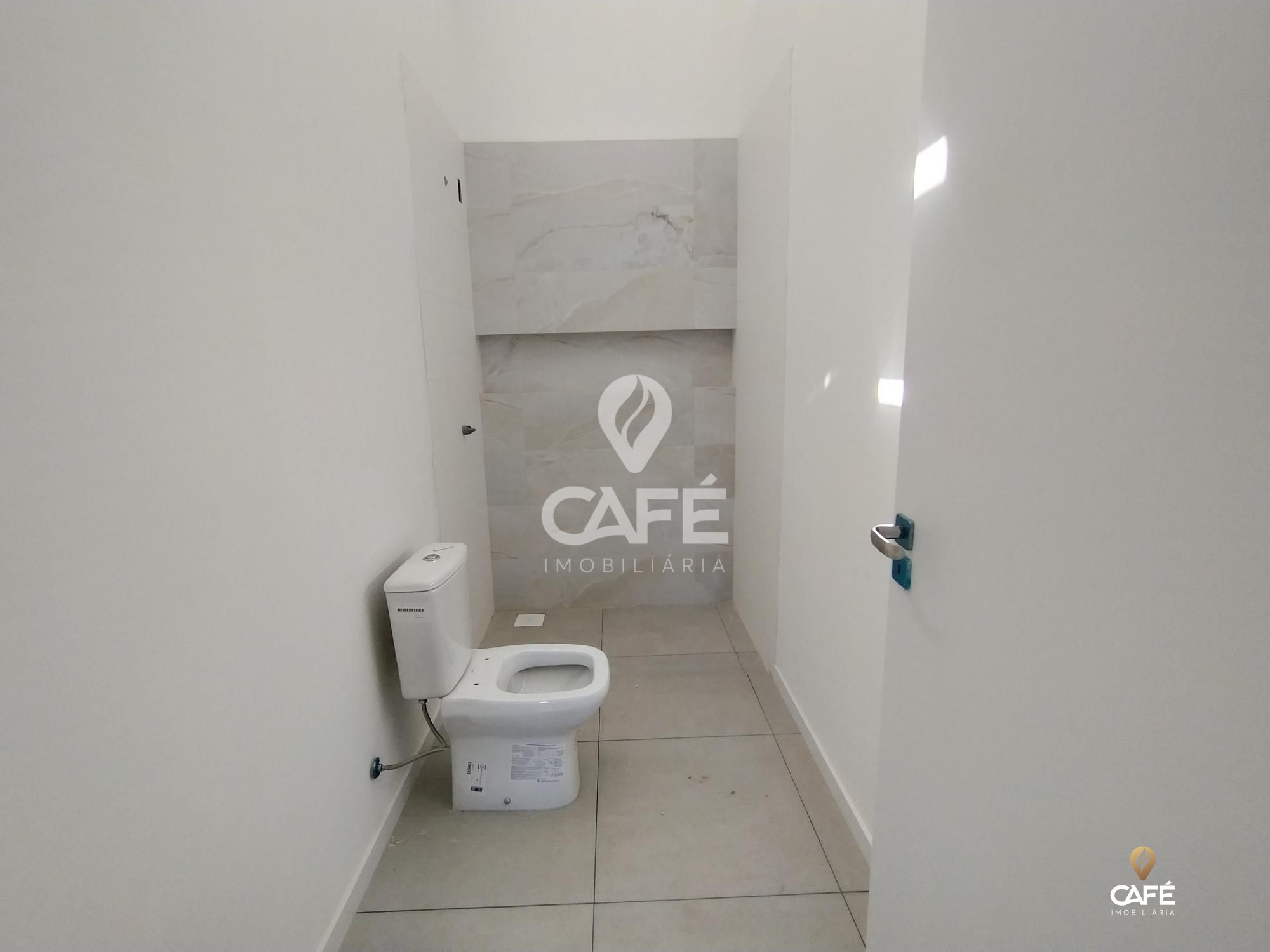 Casa à venda com 3 quartos, 157m² - Foto 17