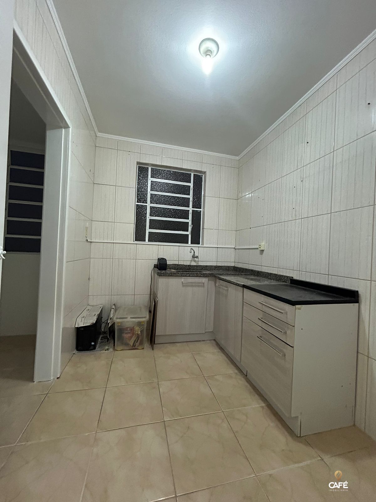 Apartamento à venda com 2 quartos, 65m² - Foto 15