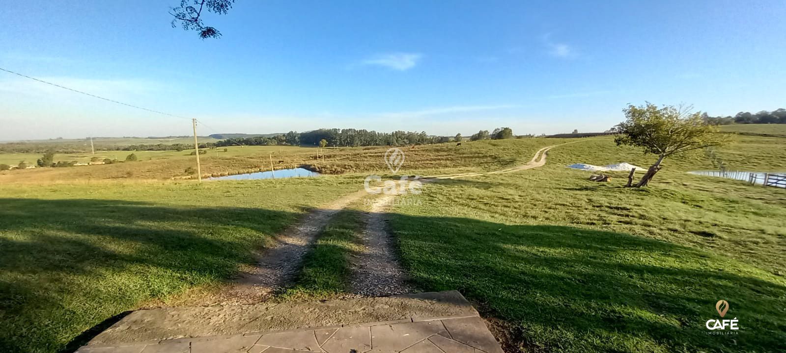 Loteamento e Condomínio à venda, 600000m² - Foto 9