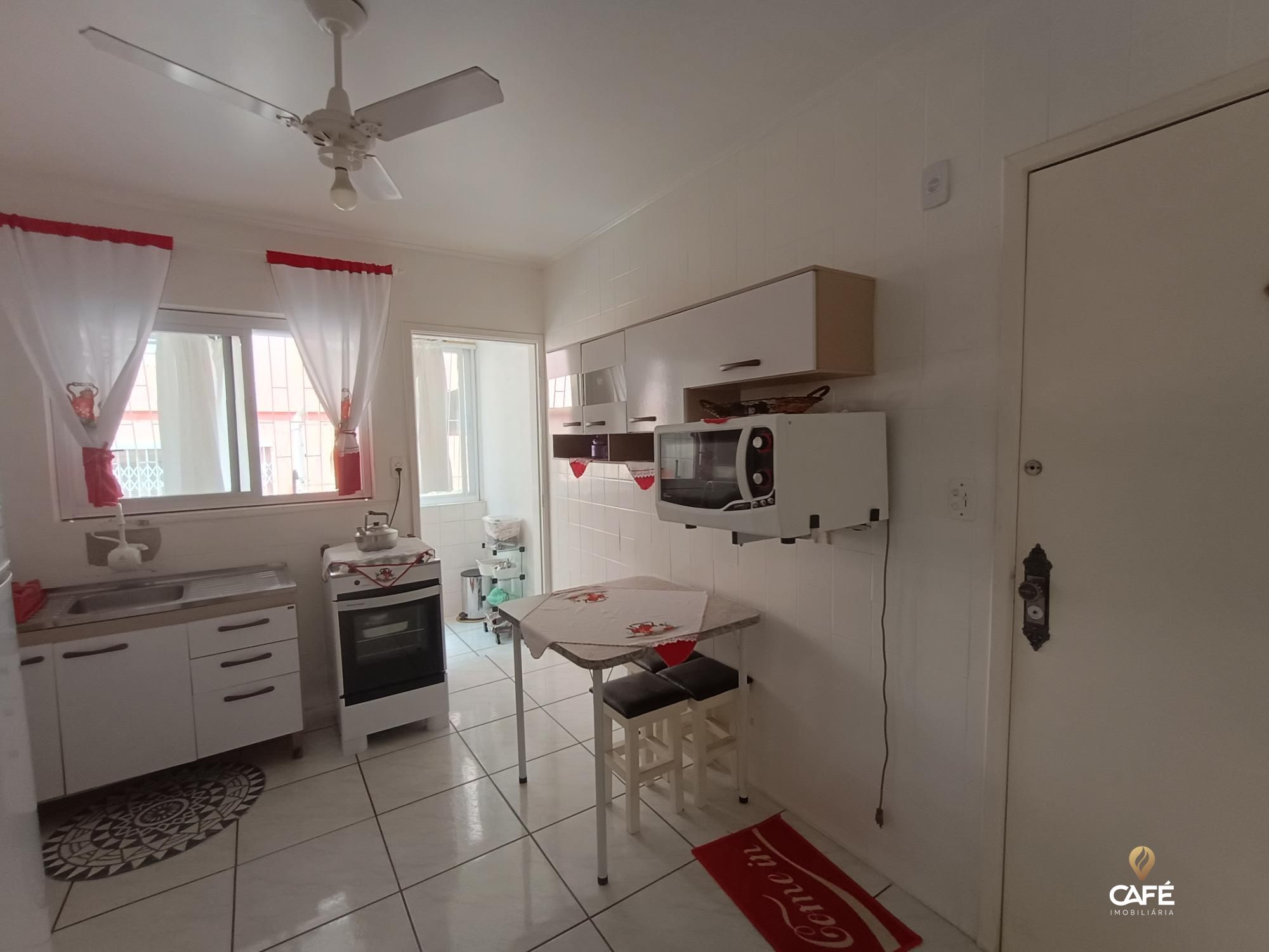 Apartamento à venda com 4 quartos, 105m² - Foto 17