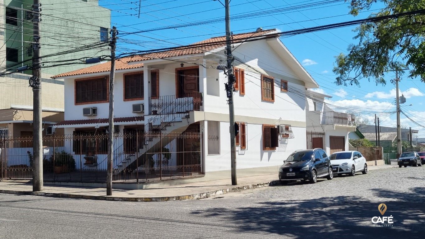 Apartamento, 5 quartos, 160 m² - Foto 29