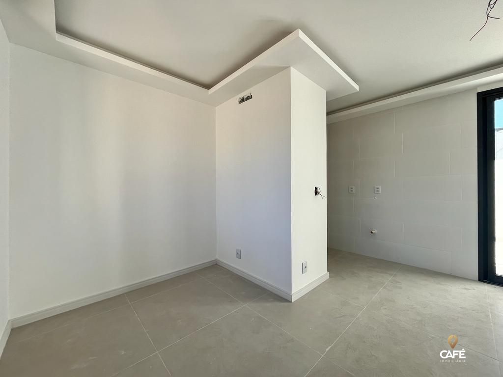 Apartamento à venda com 1 quarto, 64m² - Foto 8