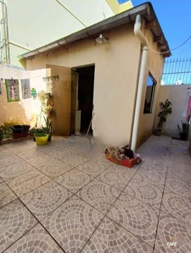 Apartamento, 2 quartos, 82 m² - Foto 13