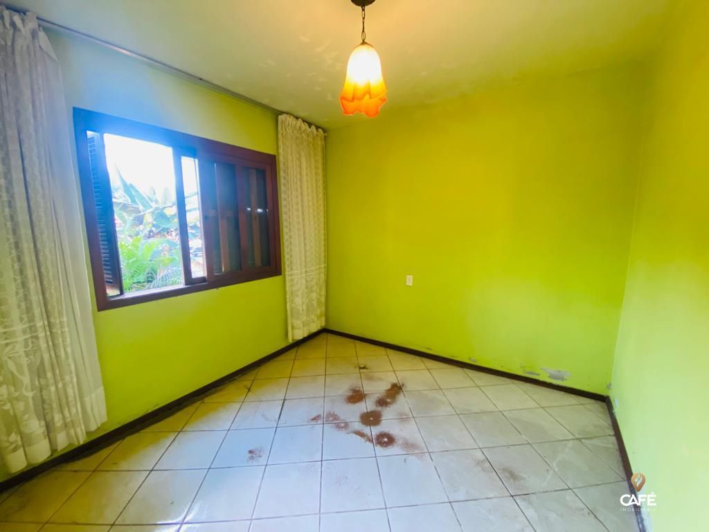 Casa à venda com 4 quartos, 197m² - Foto 16