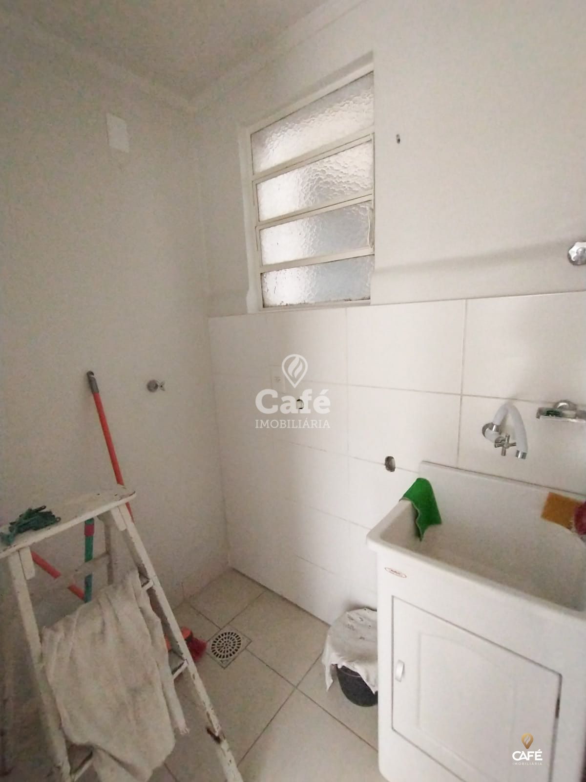 Apartamento à venda com 3 quartos, 122m² - Foto 9