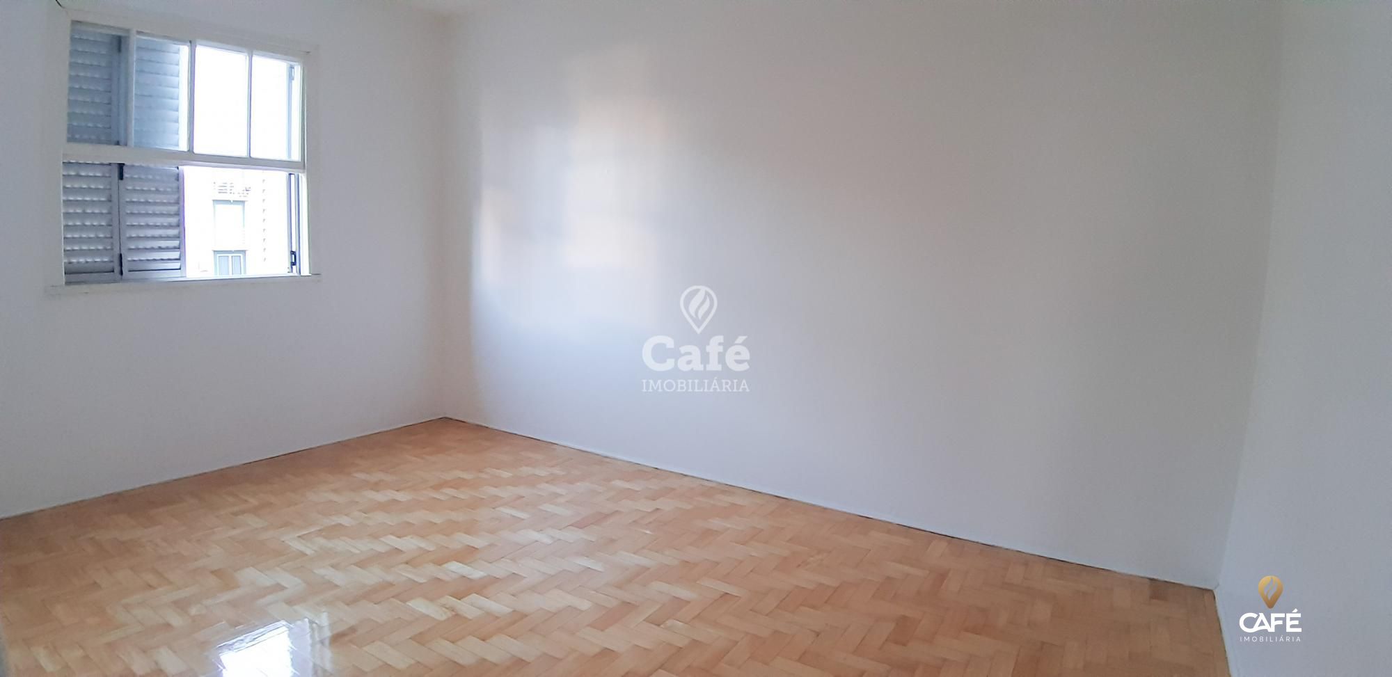 Apartamento à venda com 3 quartos, 128m² - Foto 12