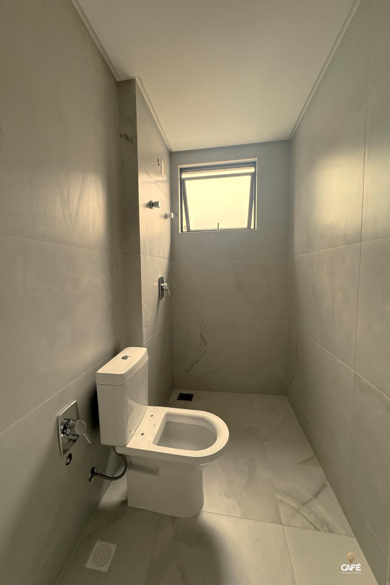 Apartamento, 3 quartos, 119 m² - Foto 24