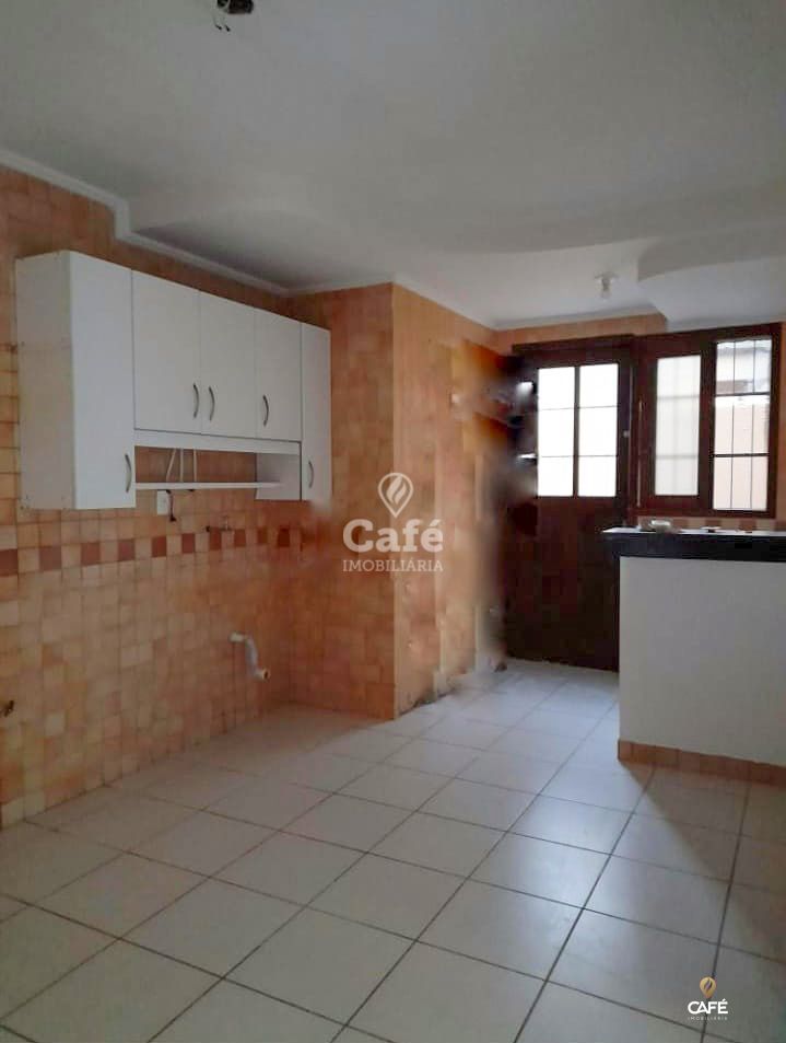 Apartamento à venda com 2 quartos, 78m² - Foto 7