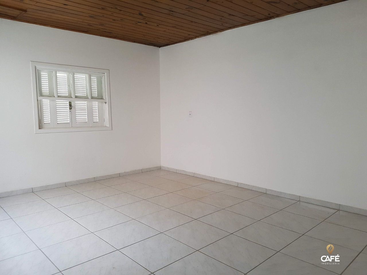 Casa à venda com 4 quartos, 299m² - Foto 13