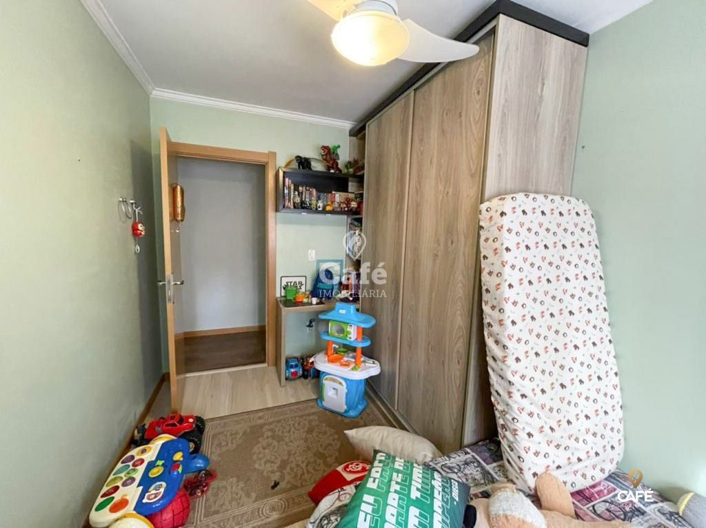 Apartamento, 2 quartos, 132 m² - Foto 9