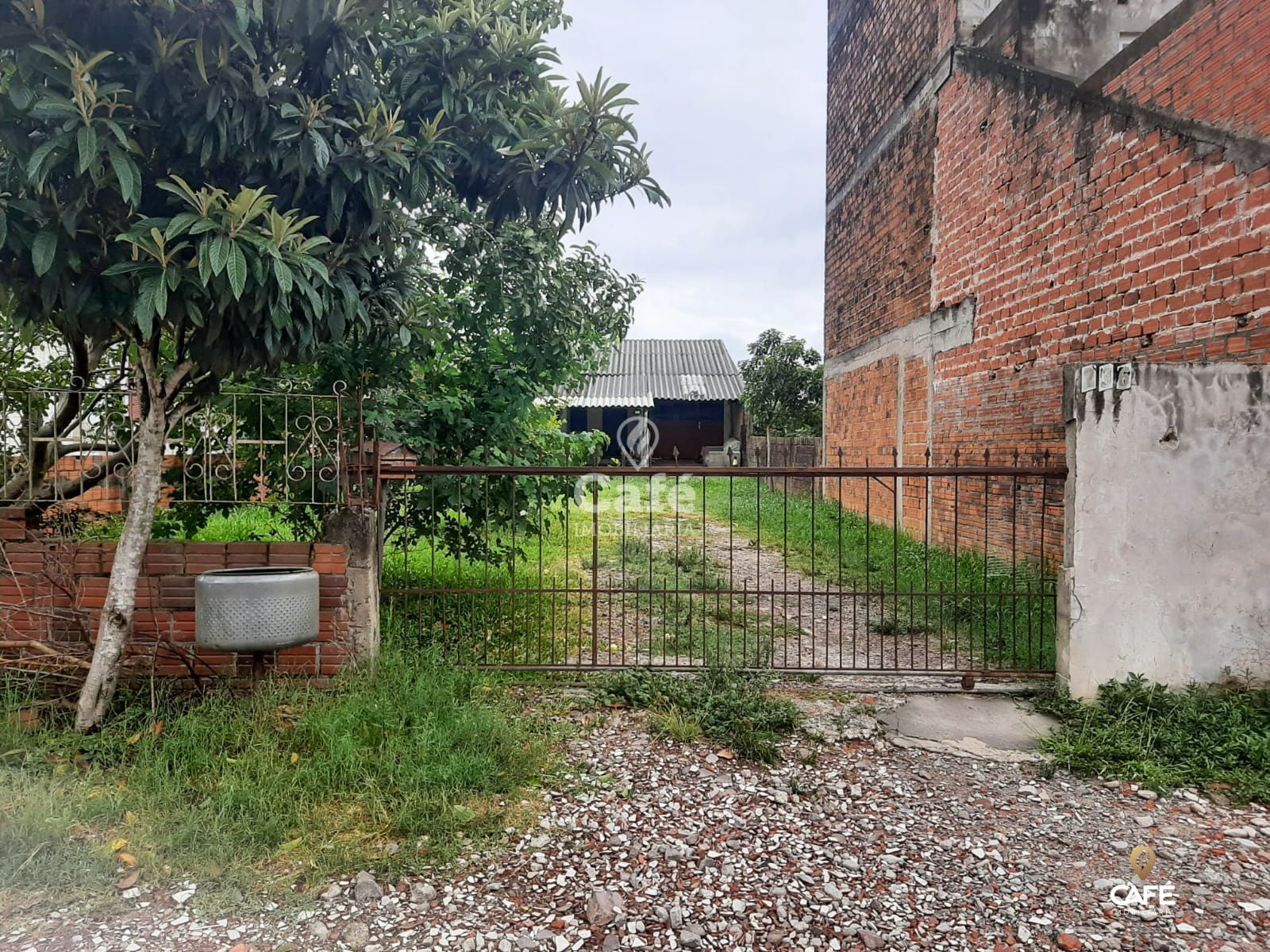 Casa, 4 quartos, 80 m² - Foto 1