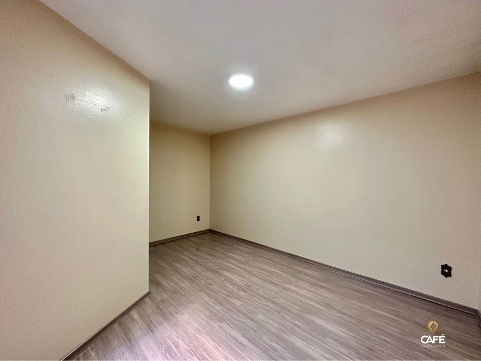 Apartamento, 2 quartos, 80 m² - Foto 9