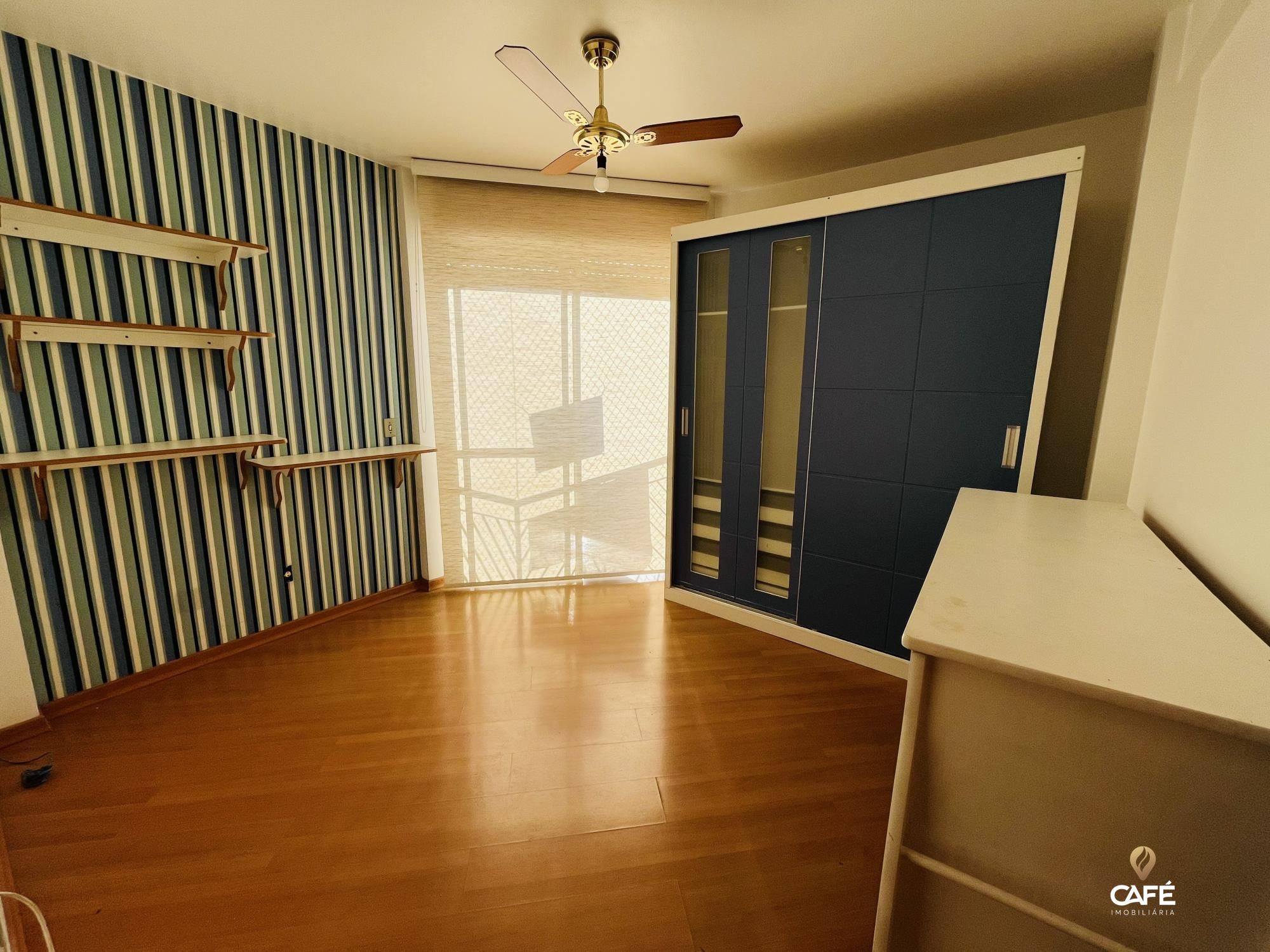 Apartamento à venda com 3 quartos, 98m² - Foto 8