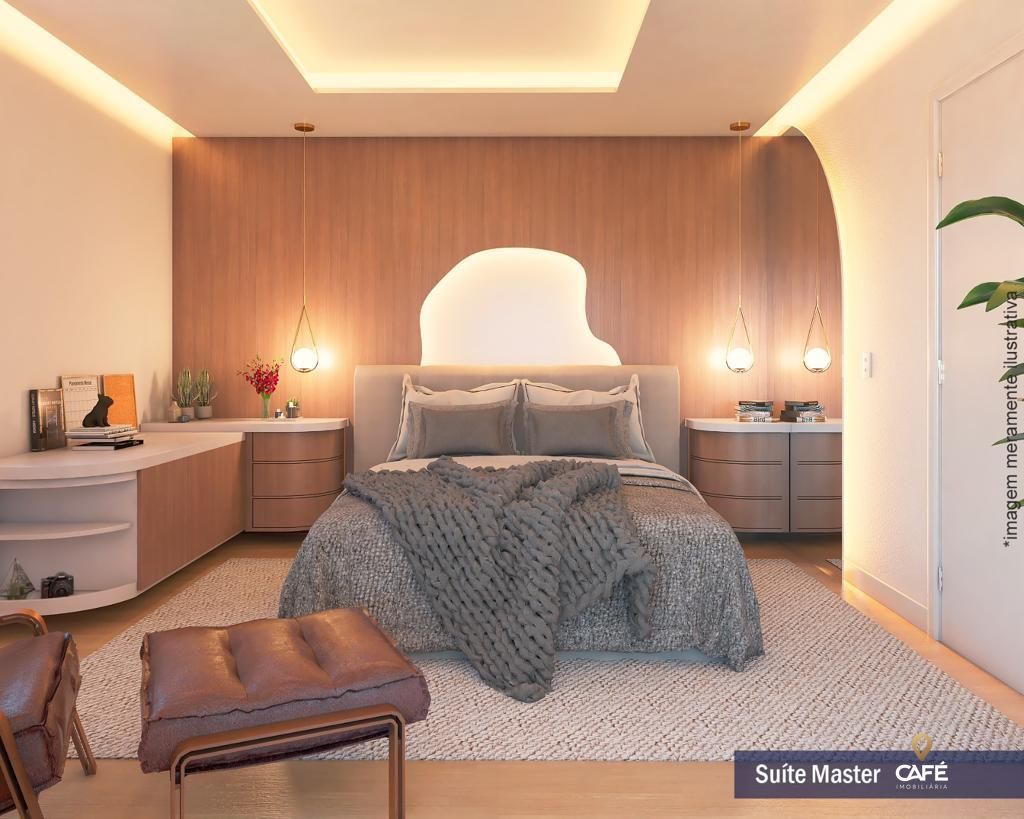 Casa, 3 quartos, 300 m² - Foto 33