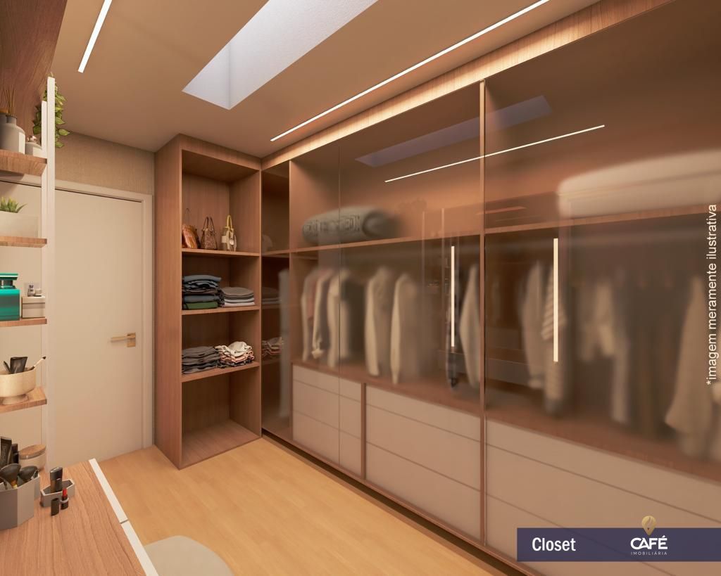 Casa, 3 quartos, 300 m² - Foto 36