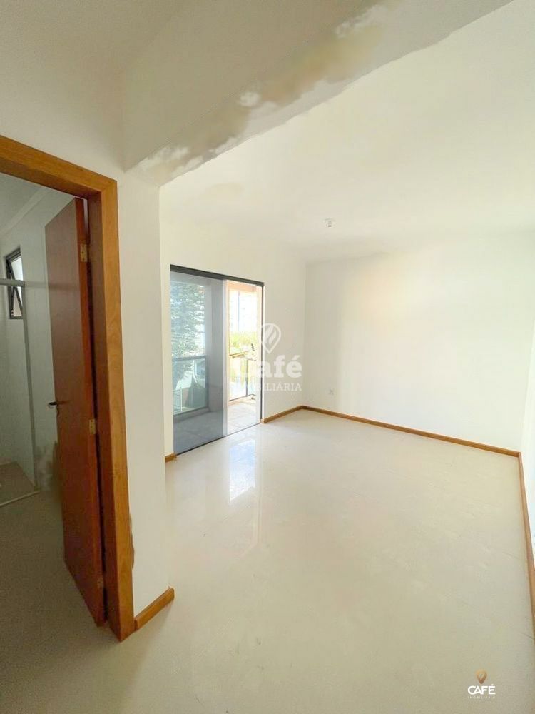 Apartamento à venda com 1 quarto, 48m² - Foto 6