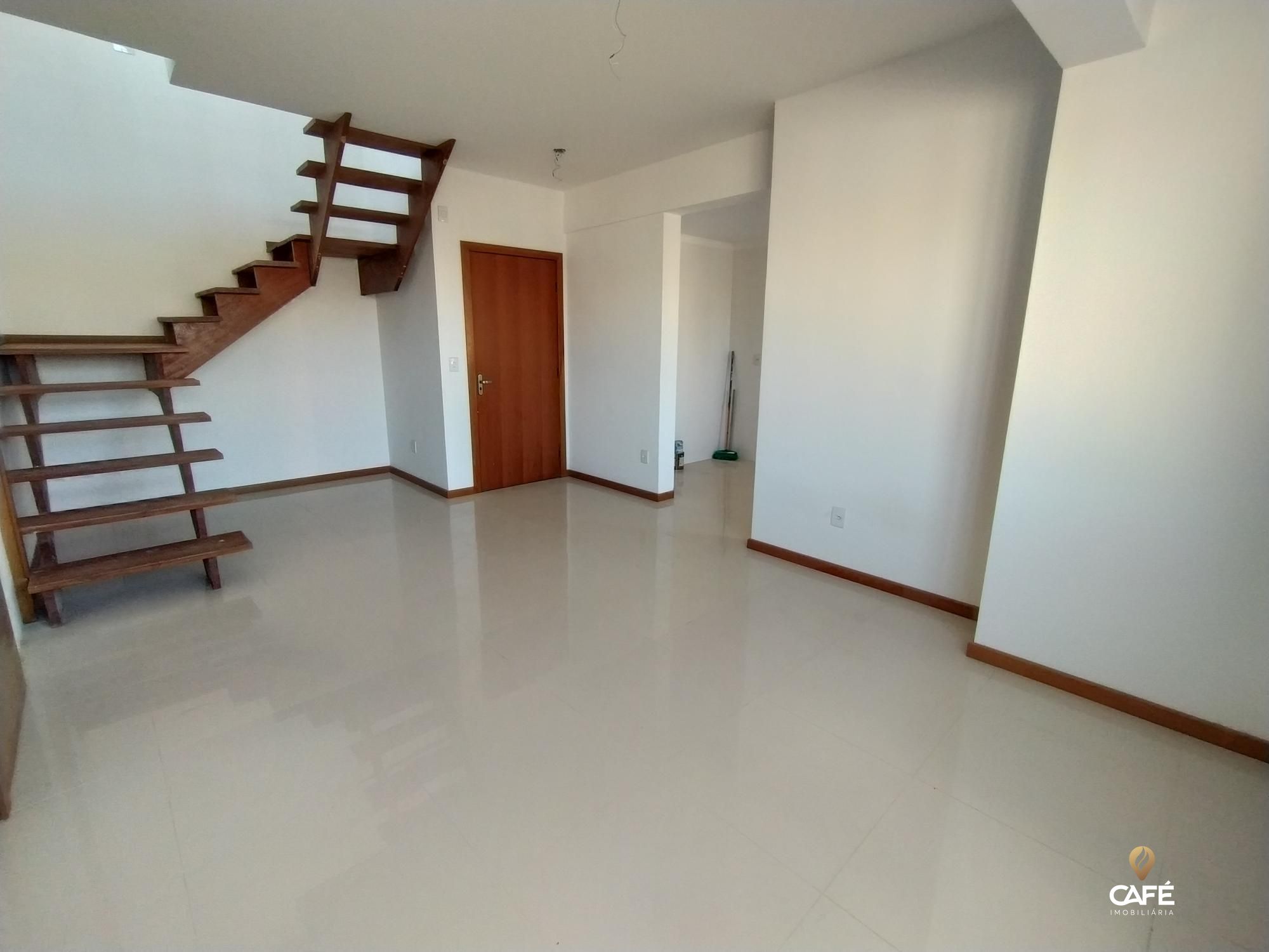 Cobertura à venda com 2 quartos, 128m² - Foto 11