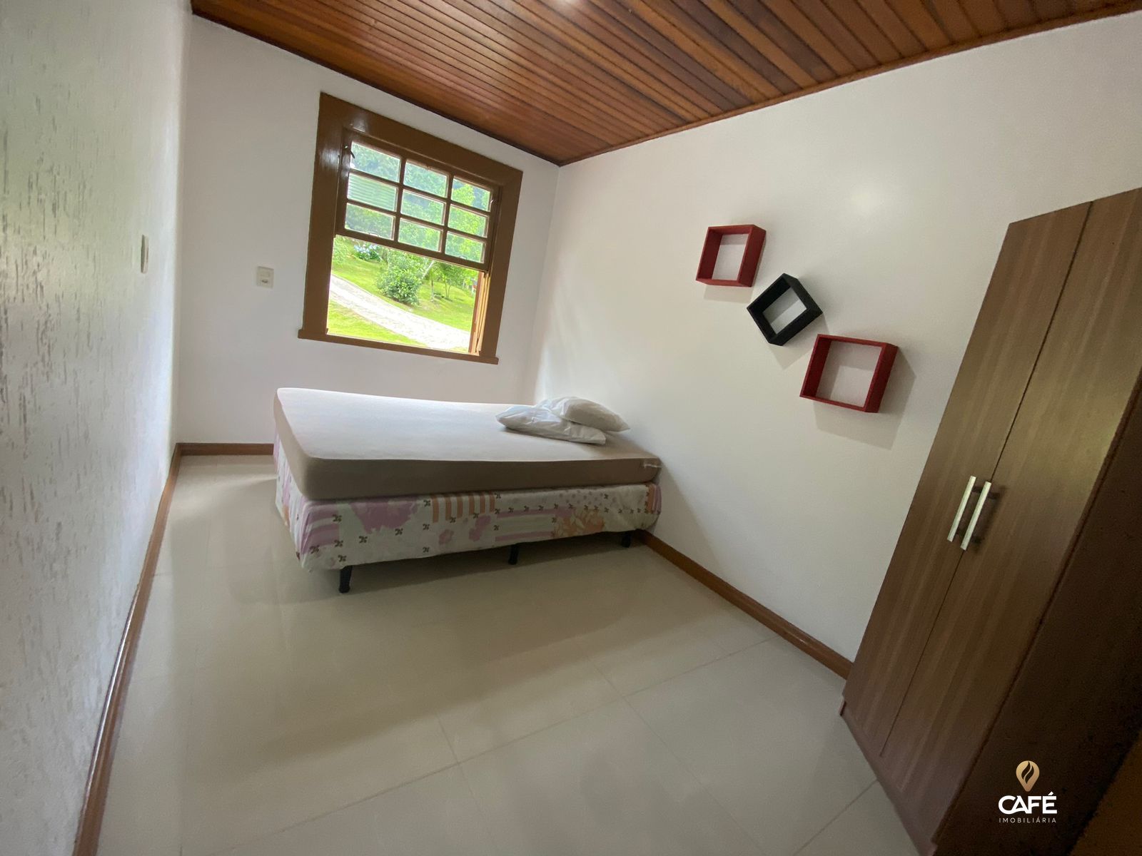 Chácara à venda com 3 quartos, 112m² - Foto 5