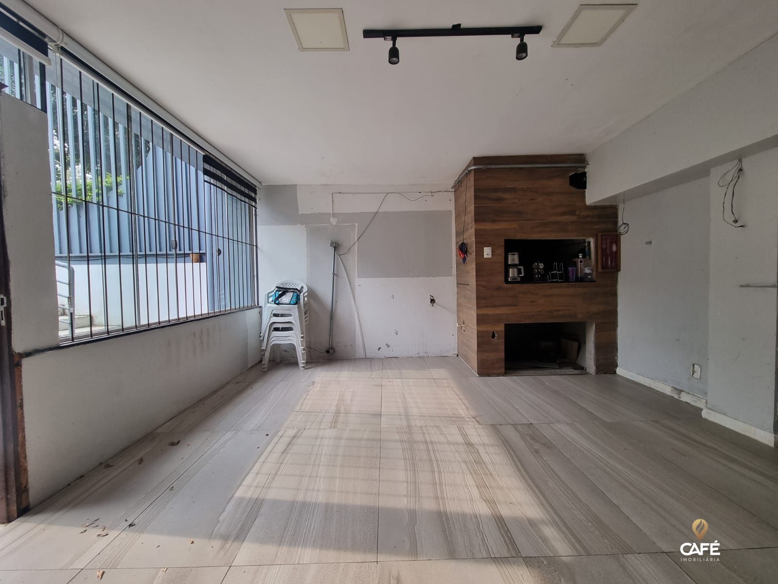 Casa, 4 quartos, 250 m² - Foto 19