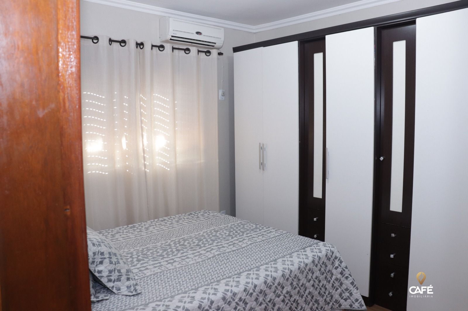 Apartamento à venda com 3 quartos, 64m² - Foto 13