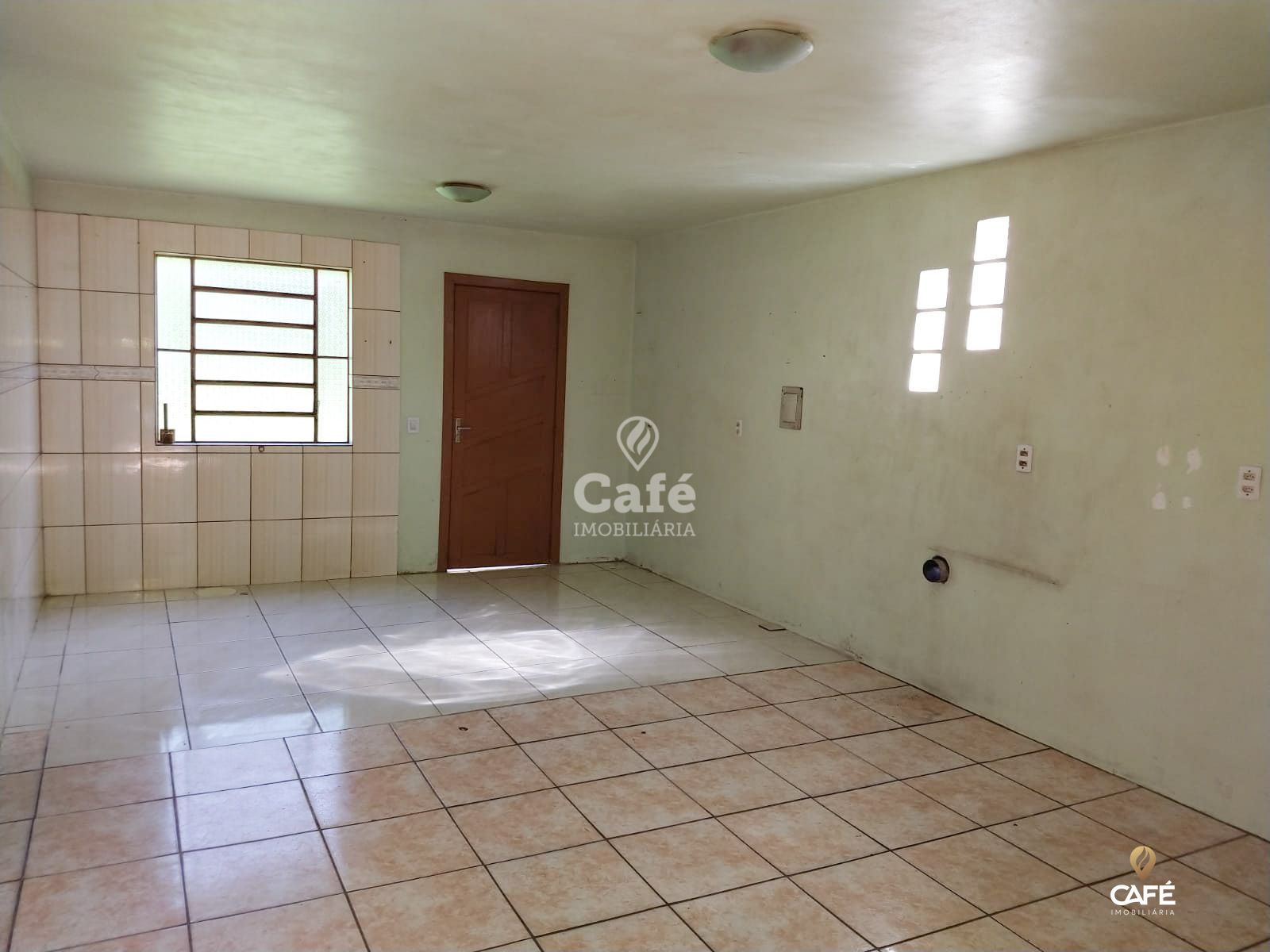 Casa à venda com 3 quartos, 100m² - Foto 3