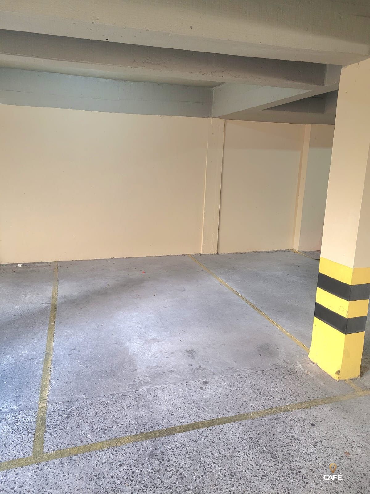 Apartamento à venda com 1 quarto, 59m² - Foto 2