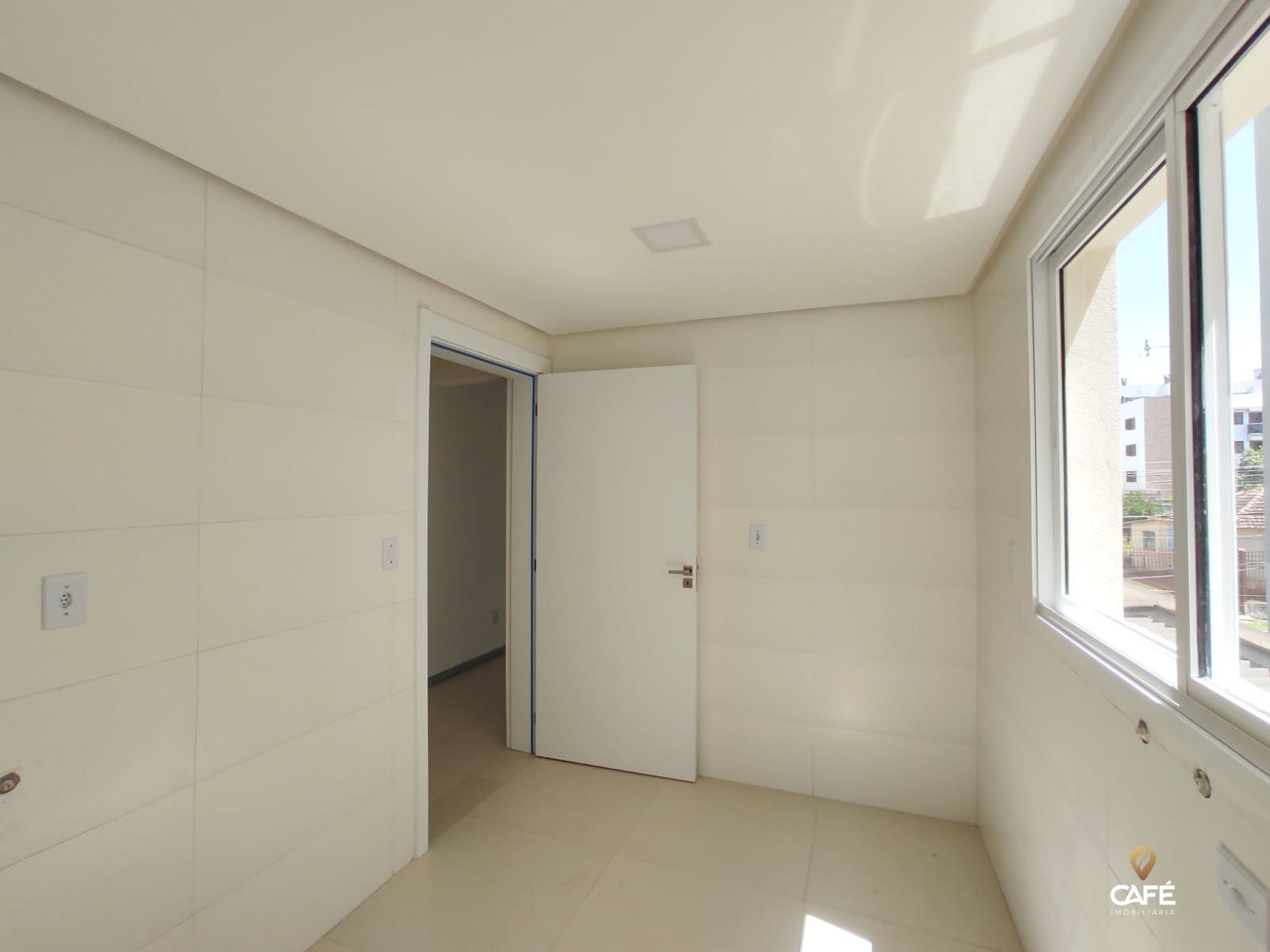 Apartamento à venda com 2 quartos, 79m² - Foto 11