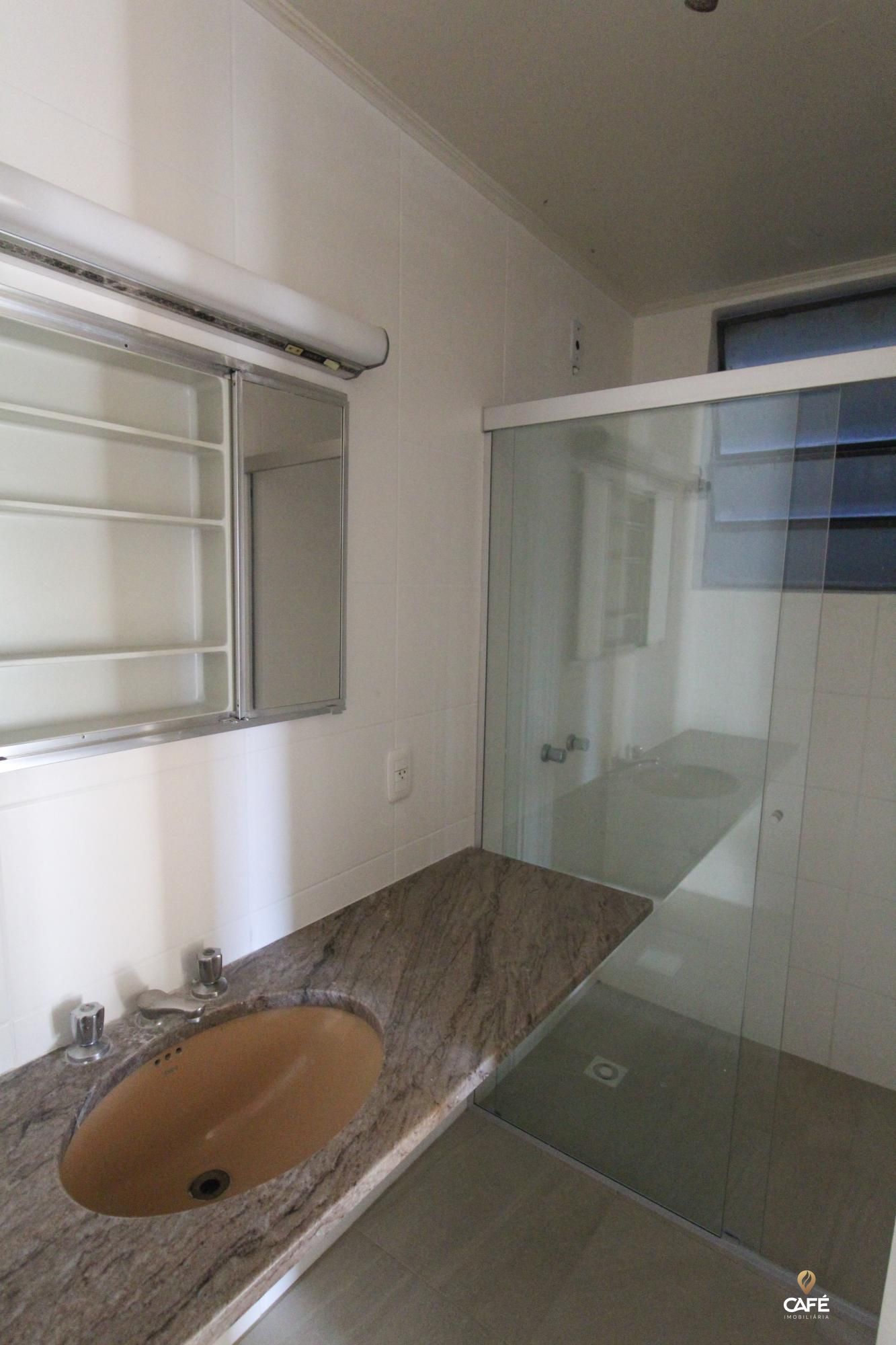 Cobertura à venda com 4 quartos, 201m² - Foto 29