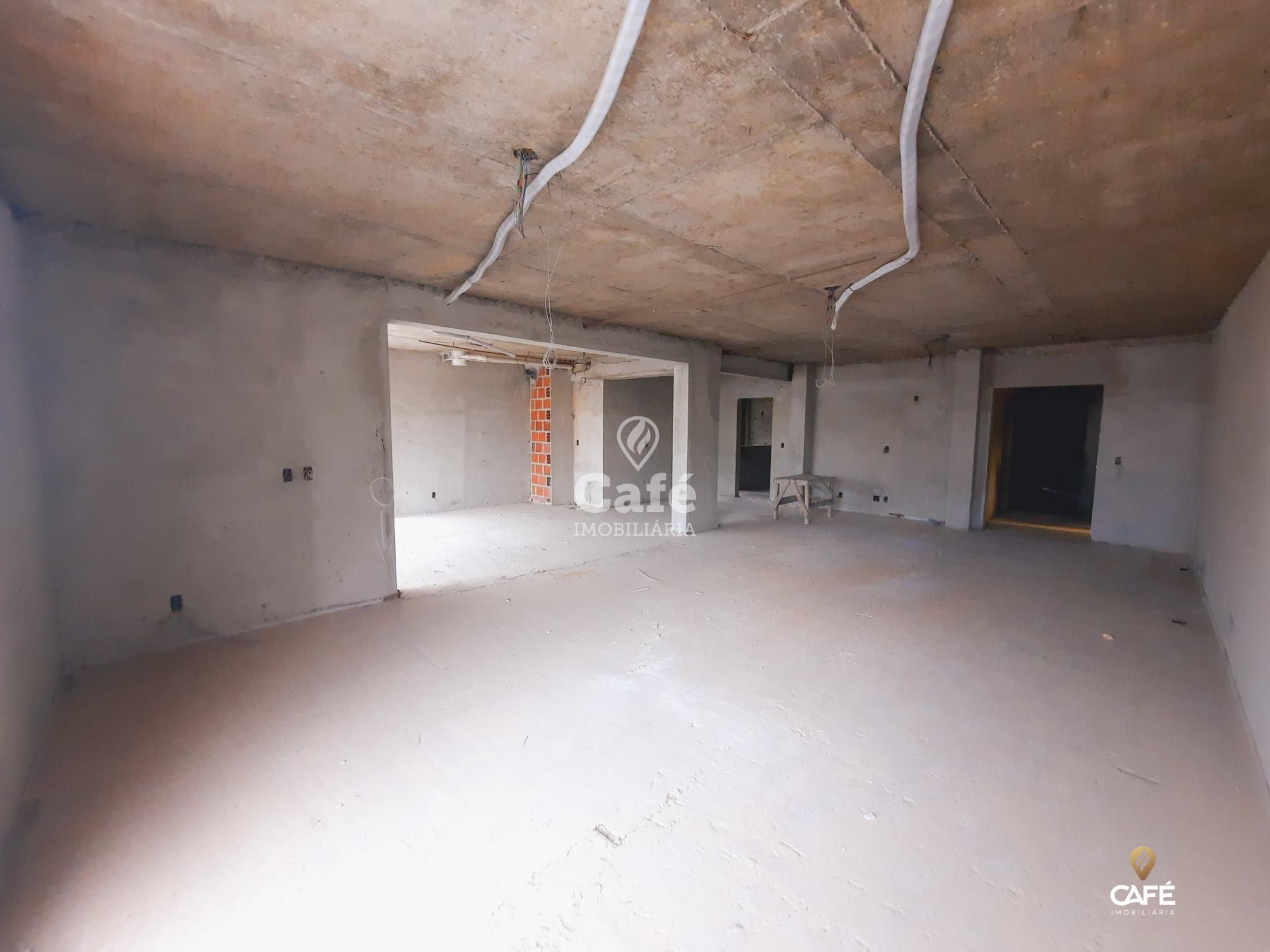 Apartamento, 3 quartos, 220 m² - Foto 11