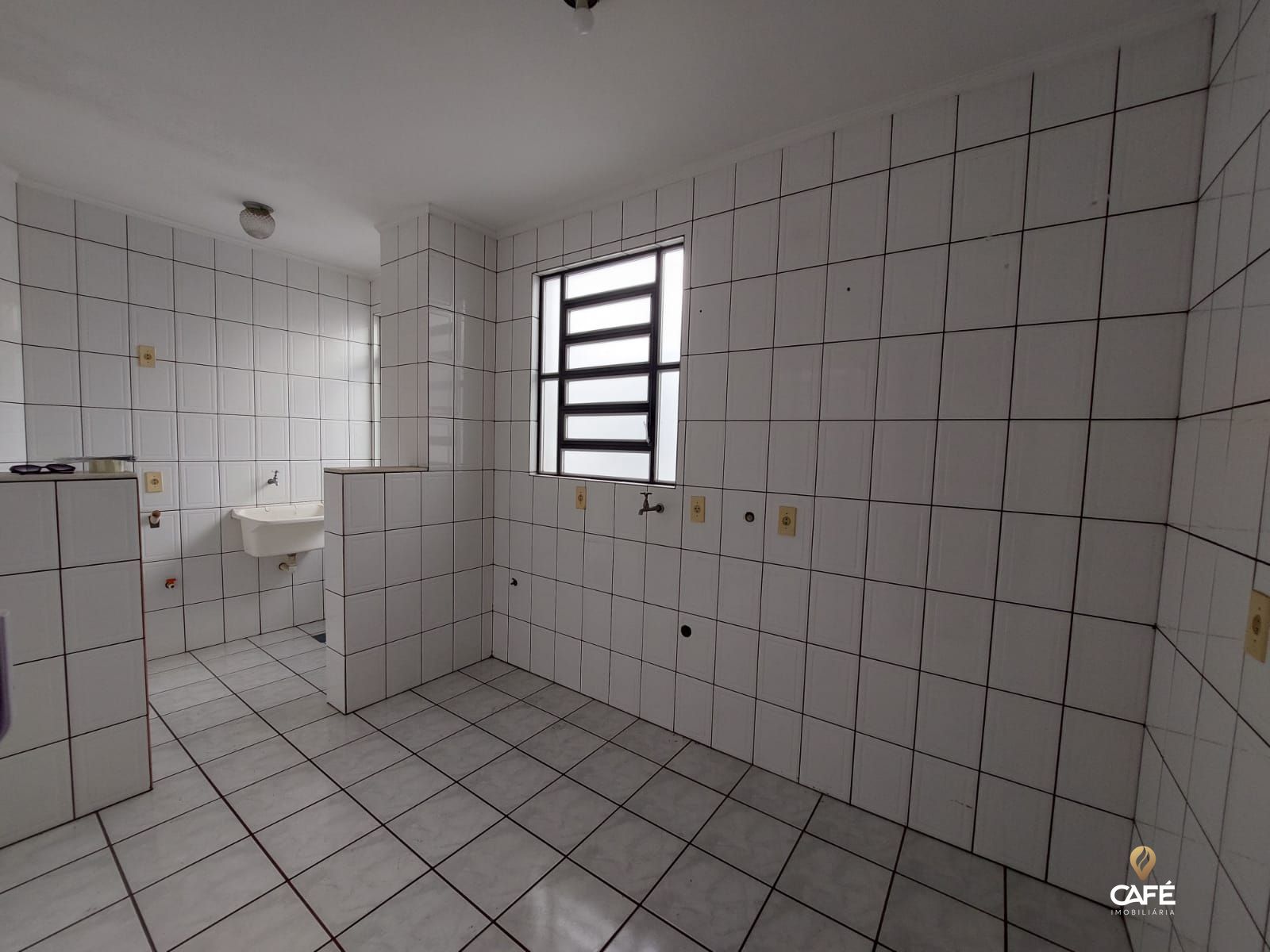 Apartamento à venda com 2 quartos, 66m² - Foto 8