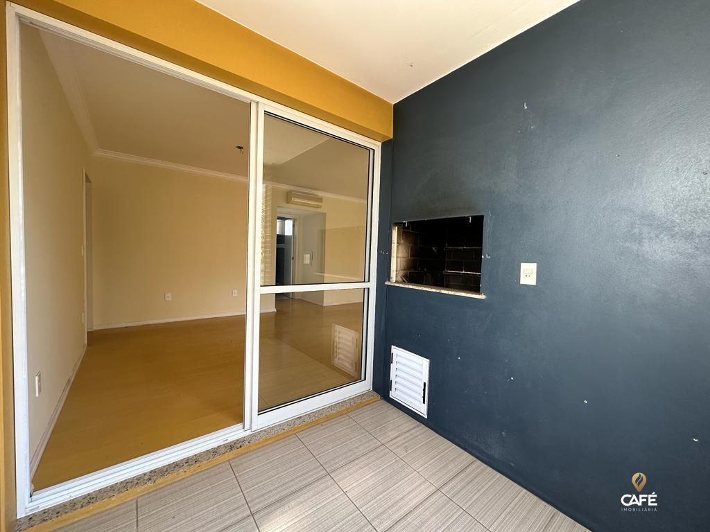 Apartamento à venda com 3 quartos, 126m² - Foto 6